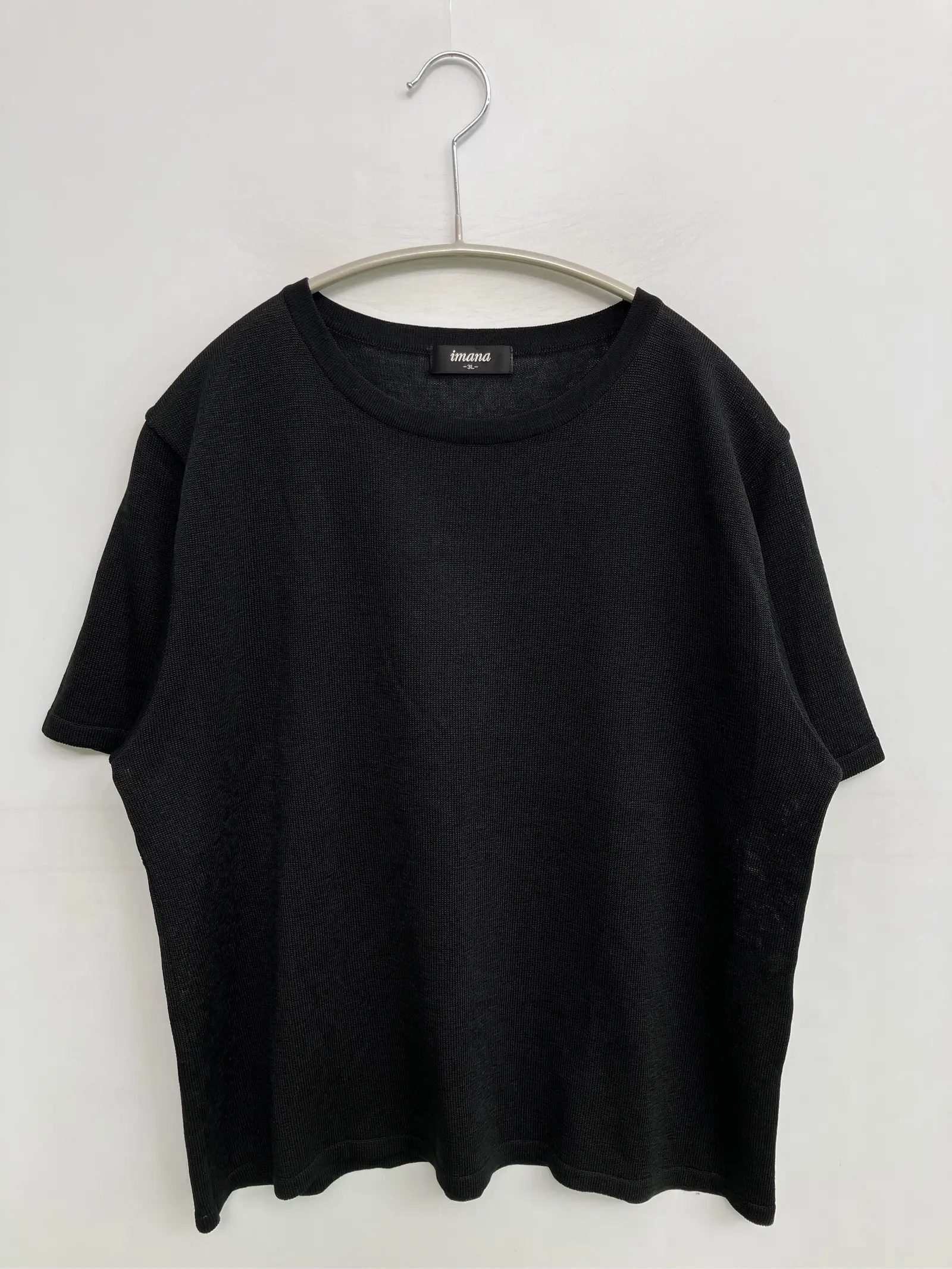 https://r2-worker.digdig.jp/product/47f30a54-1e18-4207-bc5a-7b58b8c4fbcd/2ea05e4e-7108-4d51-86ff-4f8d5572a2f7