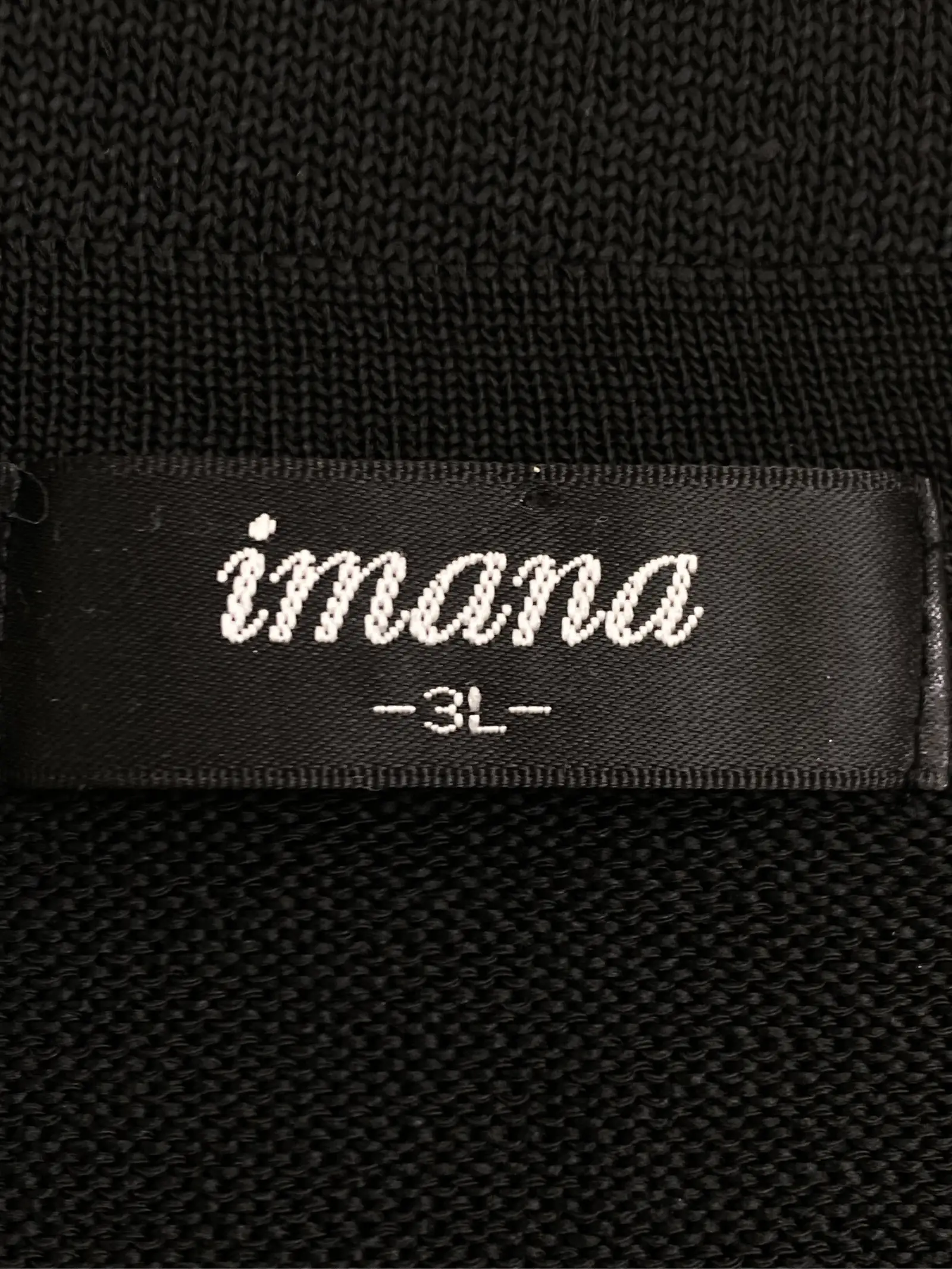 https://r2-worker.digdig.jp/product/47f30a54-1e18-4207-bc5a-7b58b8c4fbcd/a86bbfe7-5de4-4e87-accd-8b1fd027d524