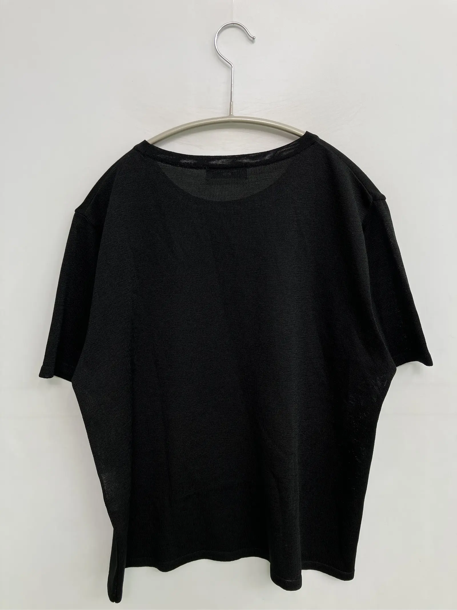 https://r2-worker.digdig.jp/product/47f30a54-1e18-4207-bc5a-7b58b8c4fbcd/bfd20960-ee2a-4c57-8a3b-8d445033ac94