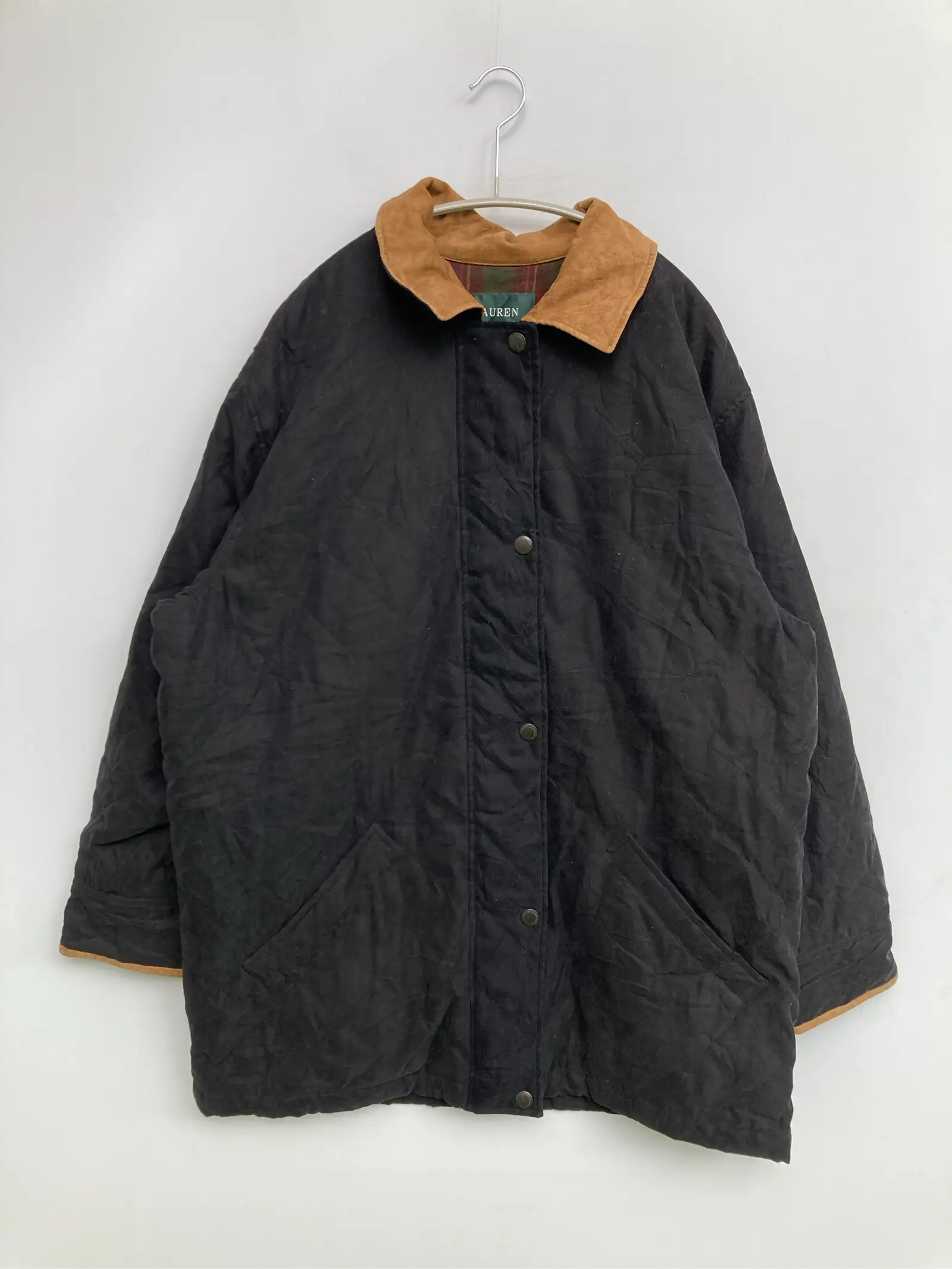 https://r2-worker.digdig.jp/product/47f50181-f2be-4956-b351-1d64393ff3d0/0e9fbfc4-90aa-4da2-83dd-fb210281c085