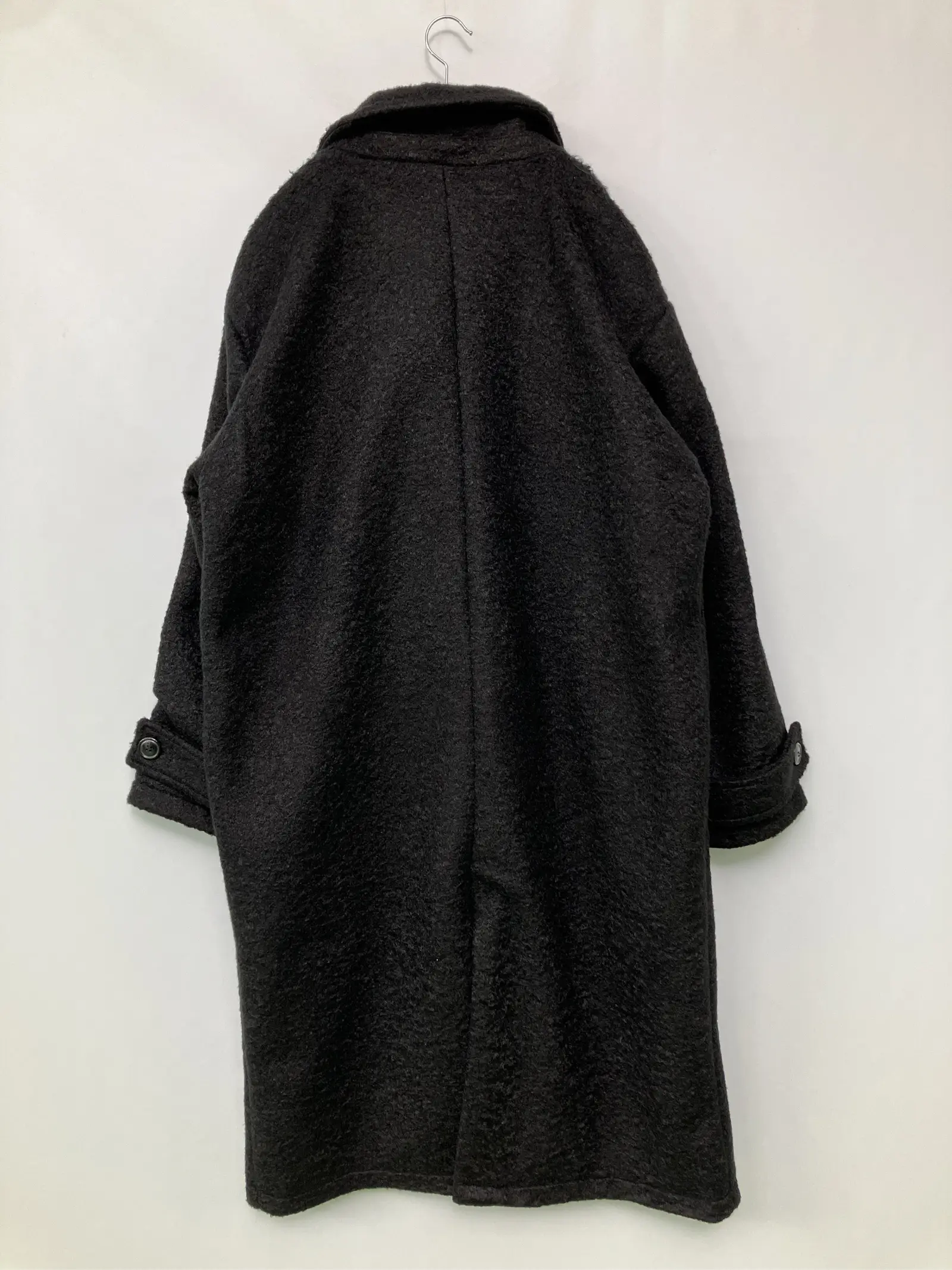 https://r2-worker.digdig.jp/product/47f55fe3-a52b-4c9d-a6b4-23ec16657c8f/0bb36d06-7278-49d2-a4b0-e6c78f2f2a83