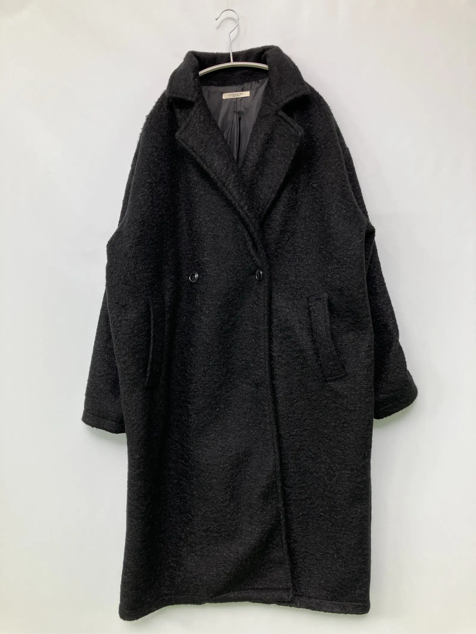 https://r2-worker.digdig.jp/product/47f55fe3-a52b-4c9d-a6b4-23ec16657c8f/500f4de4-c176-4716-89e3-6a774b5c66a0