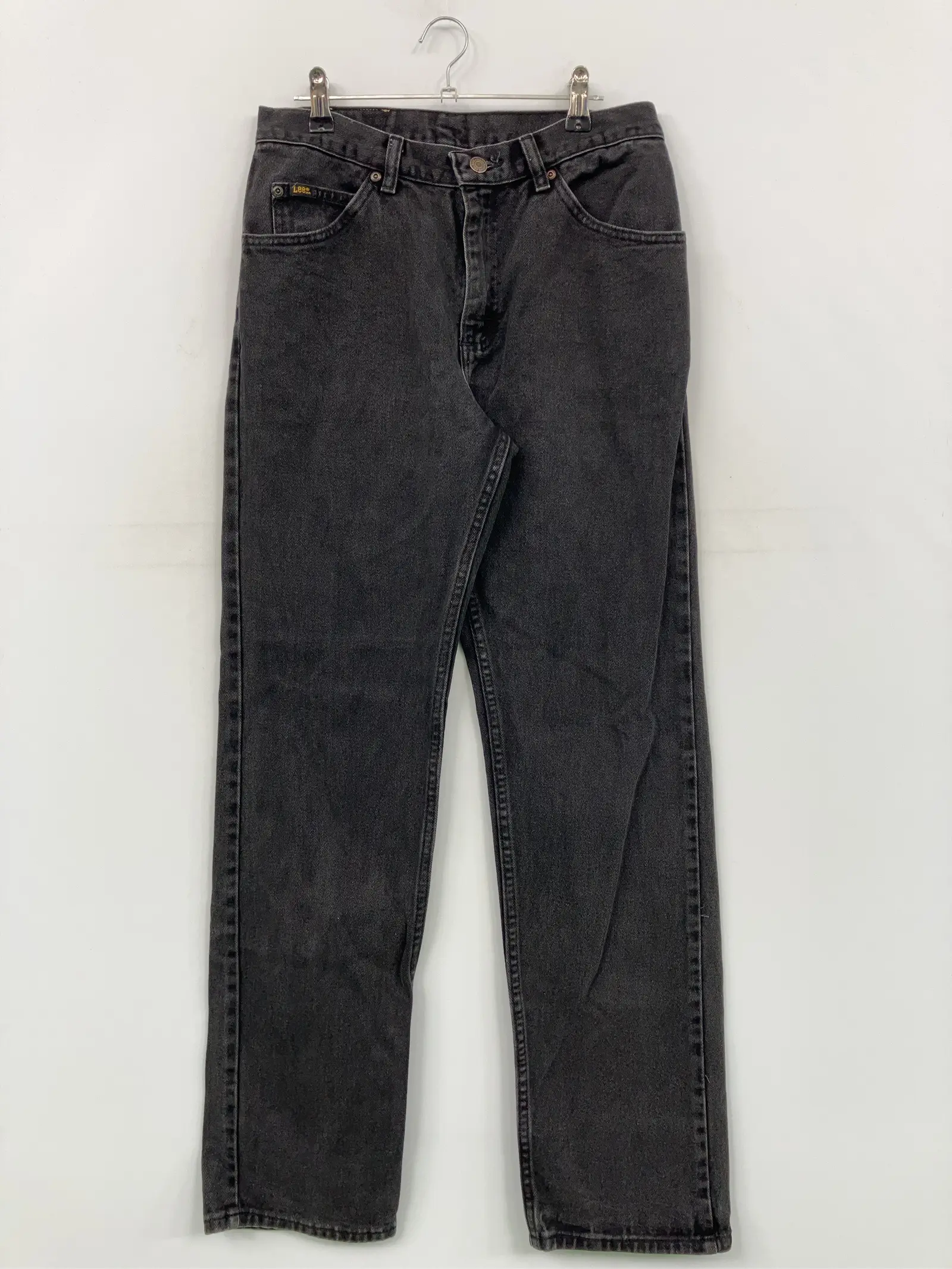https://r2-worker.digdig.jp/product/47f6b485-5b6d-4057-bfeb-fa3ed53448d3/29af9f81-bf5e-4d1f-a8b9-0b357bd7581c