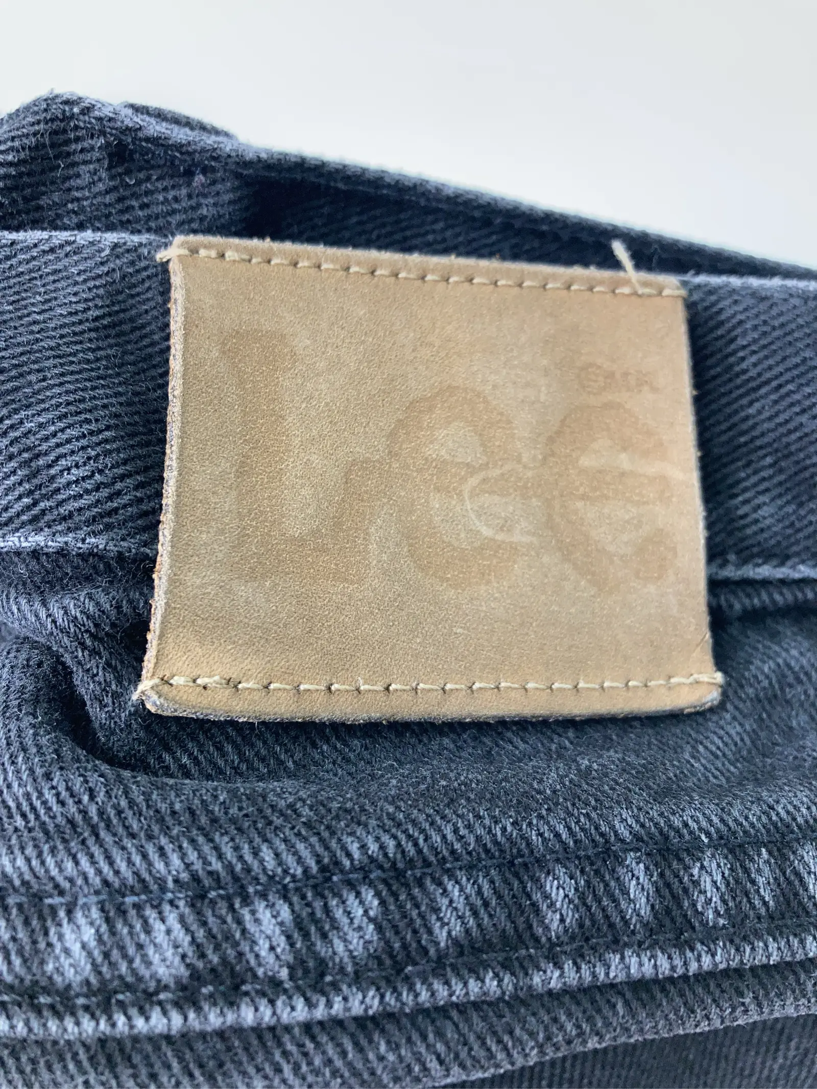 https://r2-worker.digdig.jp/product/47f6b485-5b6d-4057-bfeb-fa3ed53448d3/93961446-d14b-4377-8875-398c6c91aa90
