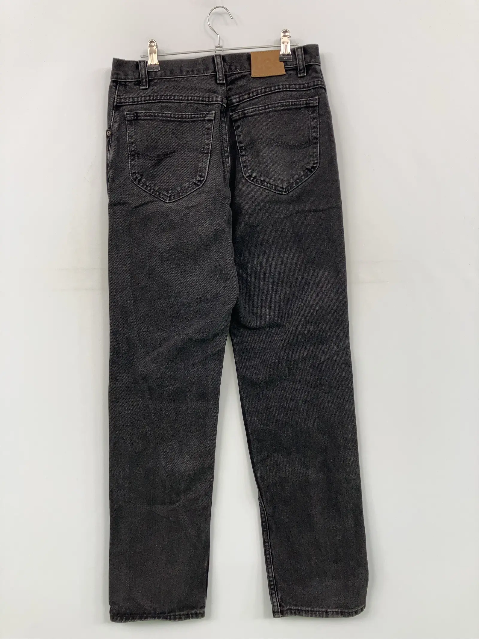 https://r2-worker.digdig.jp/product/47f6b485-5b6d-4057-bfeb-fa3ed53448d3/bf988ace-2ed9-4683-941f-b004235d14b0