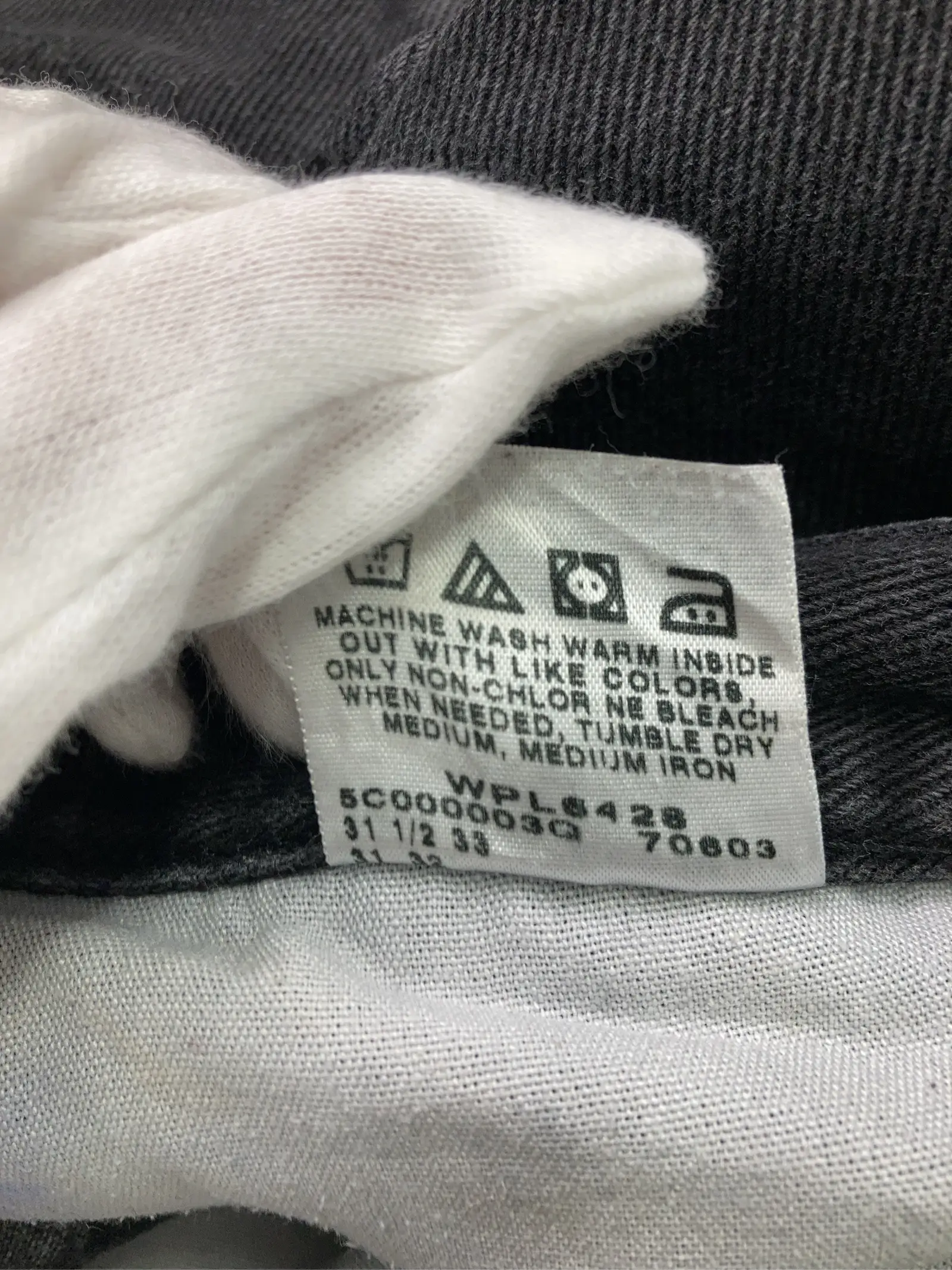 https://r2-worker.digdig.jp/product/47f6b485-5b6d-4057-bfeb-fa3ed53448d3/f60247bd-a4ce-48c0-9e3e-846755aeebdf