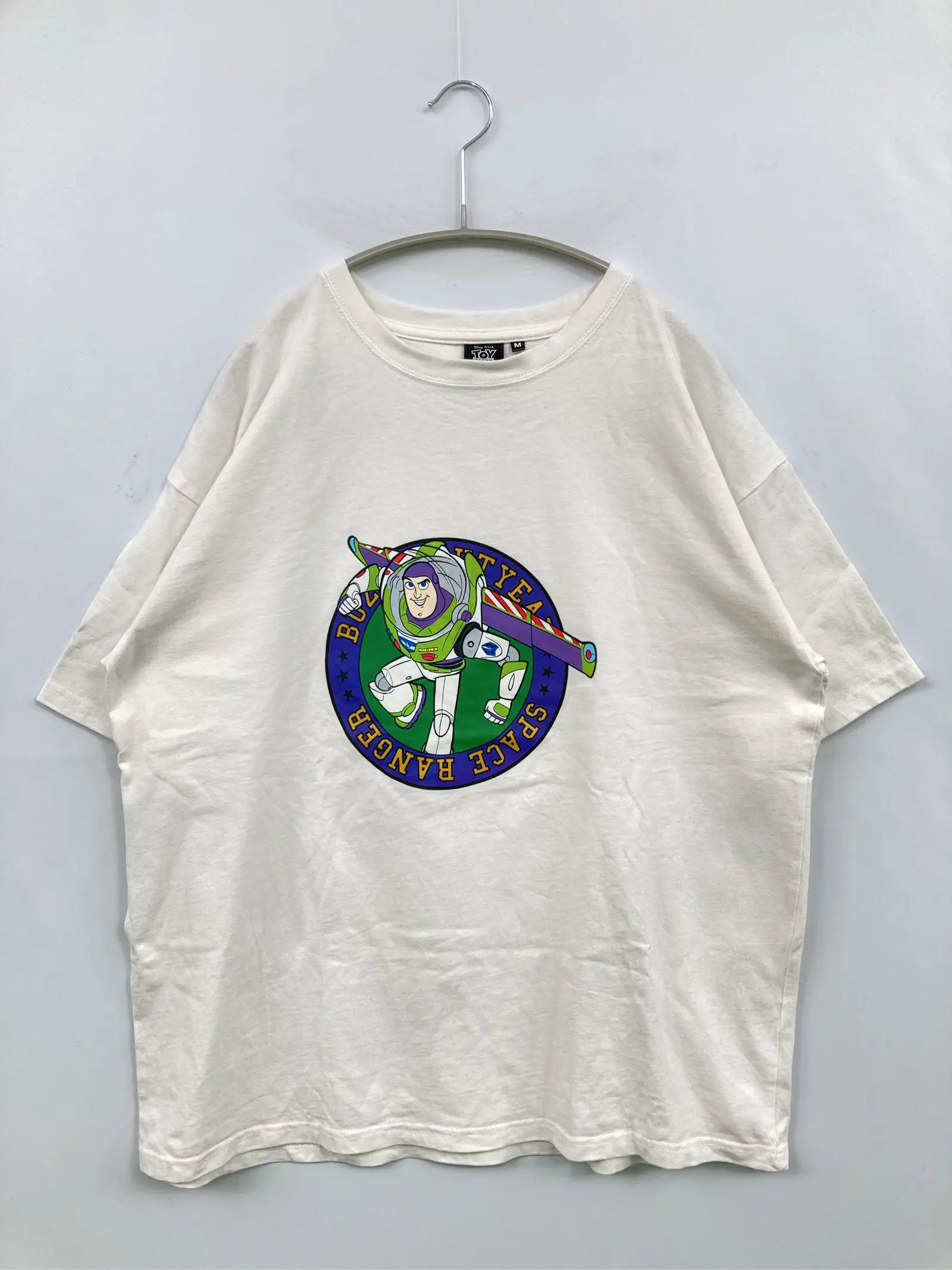 https://r2-worker.digdig.jp/product/47f7236e-4926-459c-8c18-5f34ec6fd090/d6be23a2-780e-4a32-8c51-dd1d6ec0251b