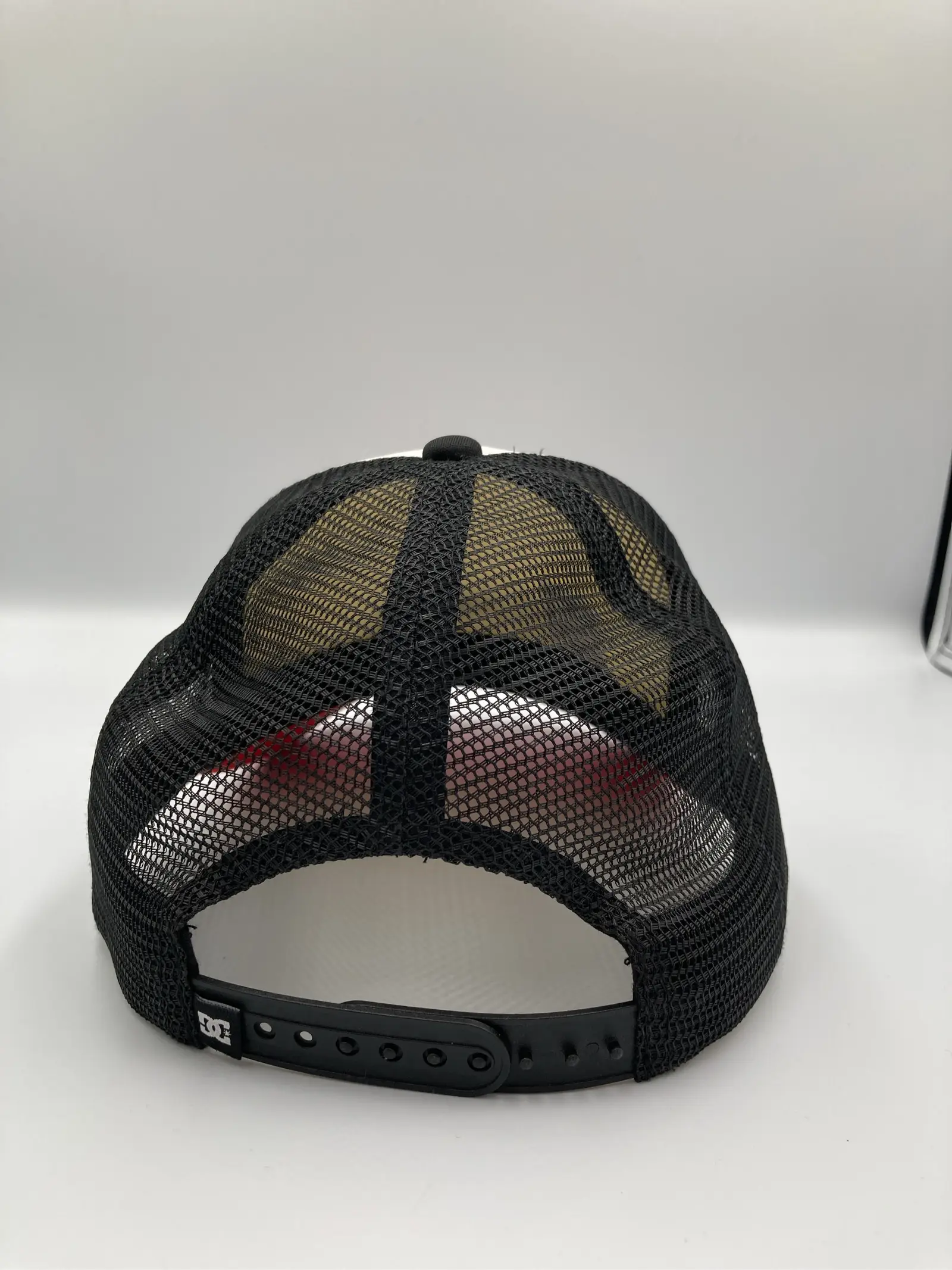 https://r2-worker.digdig.jp/product/47f860aa-4460-4e98-9a7b-ba16873c0b5e/08dd45f9-8f1d-4093-8277-38fca4a1171c