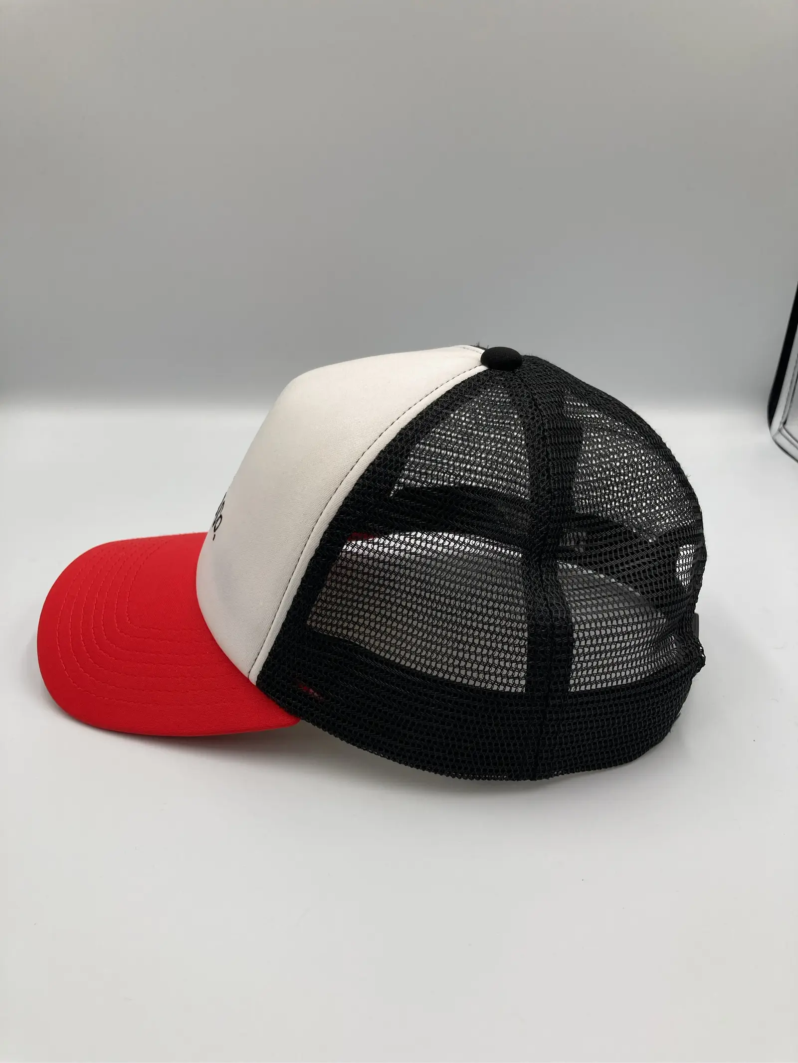 https://r2-worker.digdig.jp/product/47f860aa-4460-4e98-9a7b-ba16873c0b5e/ae09c0b4-abc4-4546-9f1f-11228fd4ba81