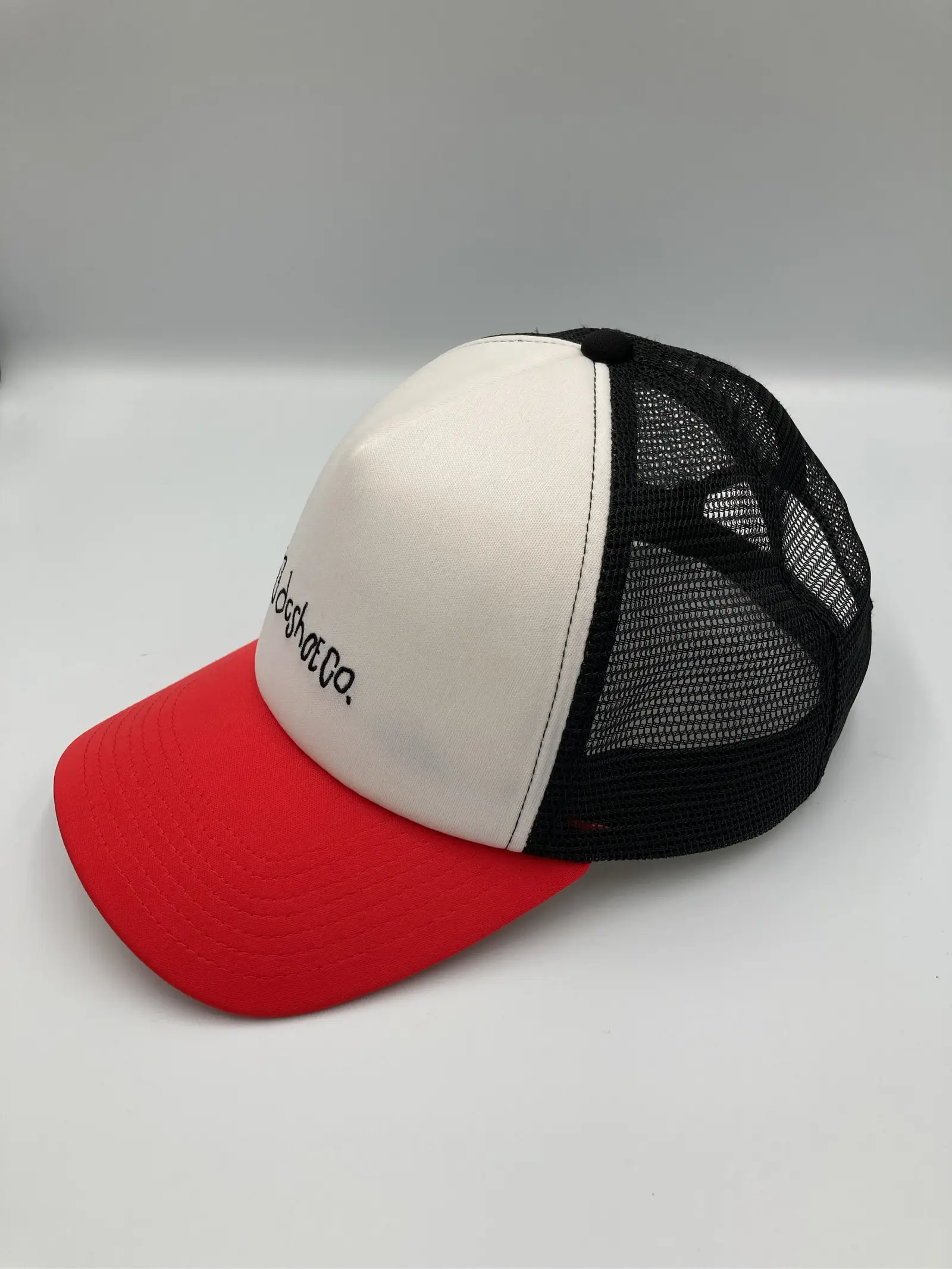 https://r2-worker.digdig.jp/product/47f860aa-4460-4e98-9a7b-ba16873c0b5e/f0bfa7e5-772e-434a-b9d0-194f0f409c56