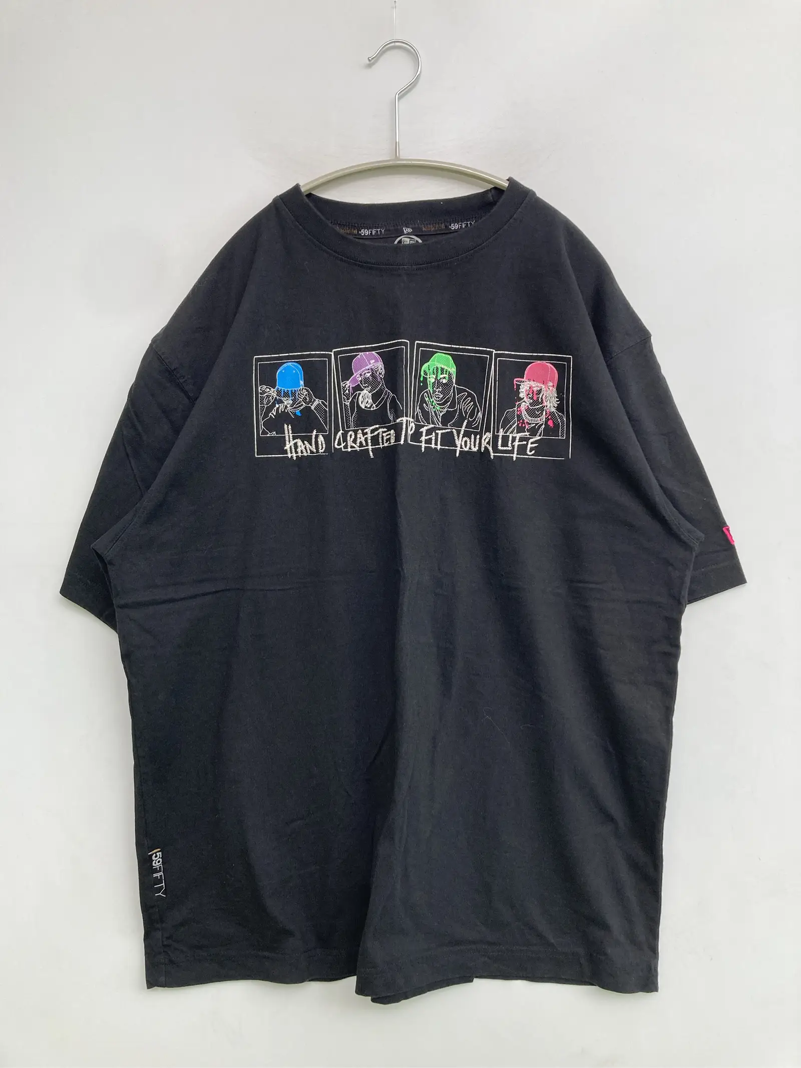 https://r2-worker.digdig.jp/product/47fc7e2d-057e-4bc3-96f3-813f5a68f1b3/95ff35c7-d31c-4027-acef-56d84a02314f
