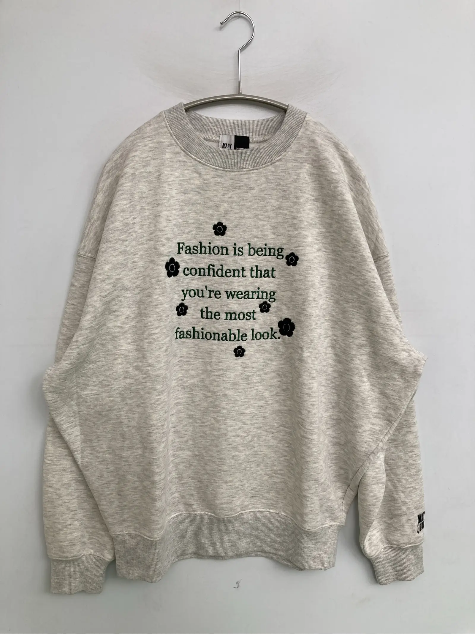 https://r2-worker.digdig.jp/product/47fcd577-7308-491f-9c1c-00e8de825730/622cf2ae-3e3c-4137-b053-439e023593f3