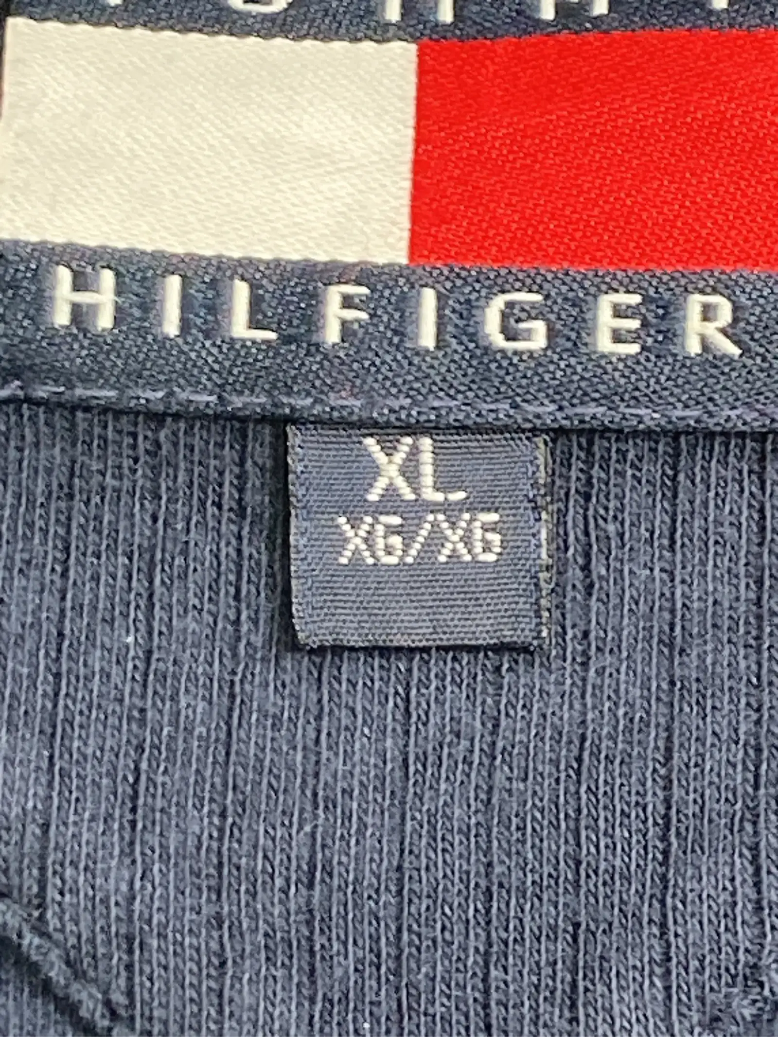 https://r2-worker.digdig.jp/product/47fd924c-251f-469f-97c5-f2014a7701ab/30ae7de1-888f-4f4e-a046-e4cc5f035961