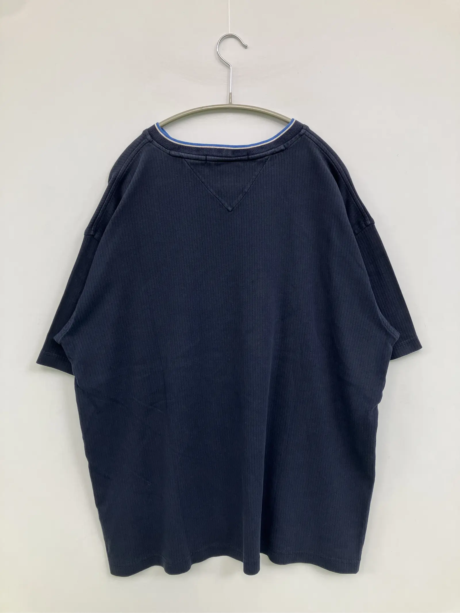 https://r2-worker.digdig.jp/product/47fd924c-251f-469f-97c5-f2014a7701ab/57a6b118-40ba-4288-8220-c8cb1a1b6b8a