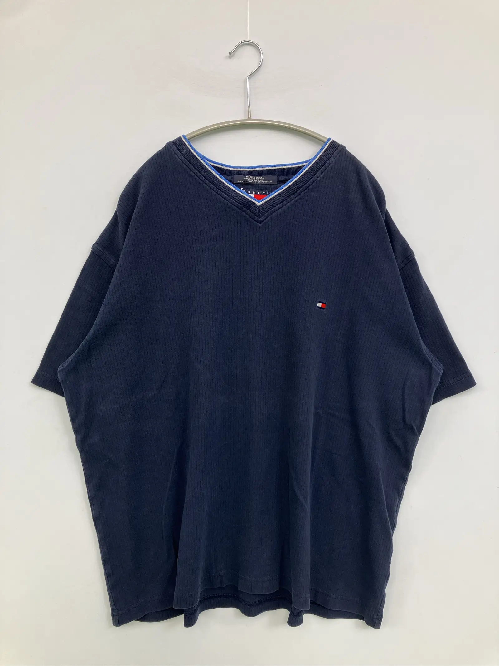 https://r2-worker.digdig.jp/product/47fd924c-251f-469f-97c5-f2014a7701ab/5be5767b-4d0e-45f4-a328-2744bd53cdfd