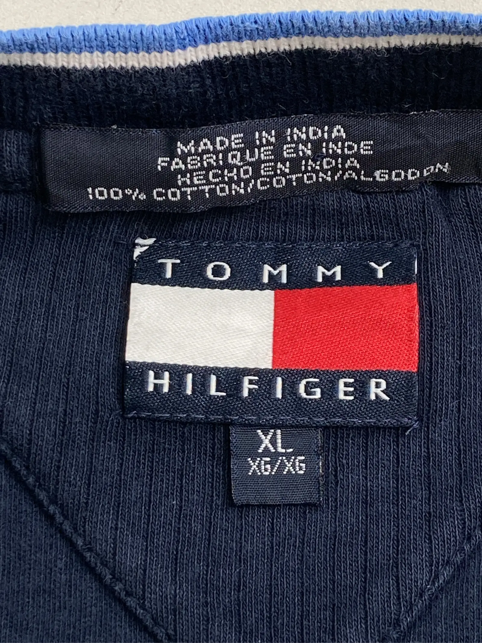 https://r2-worker.digdig.jp/product/47fd924c-251f-469f-97c5-f2014a7701ab/c25bfe41-7eec-4653-91a1-b60fa71af281
