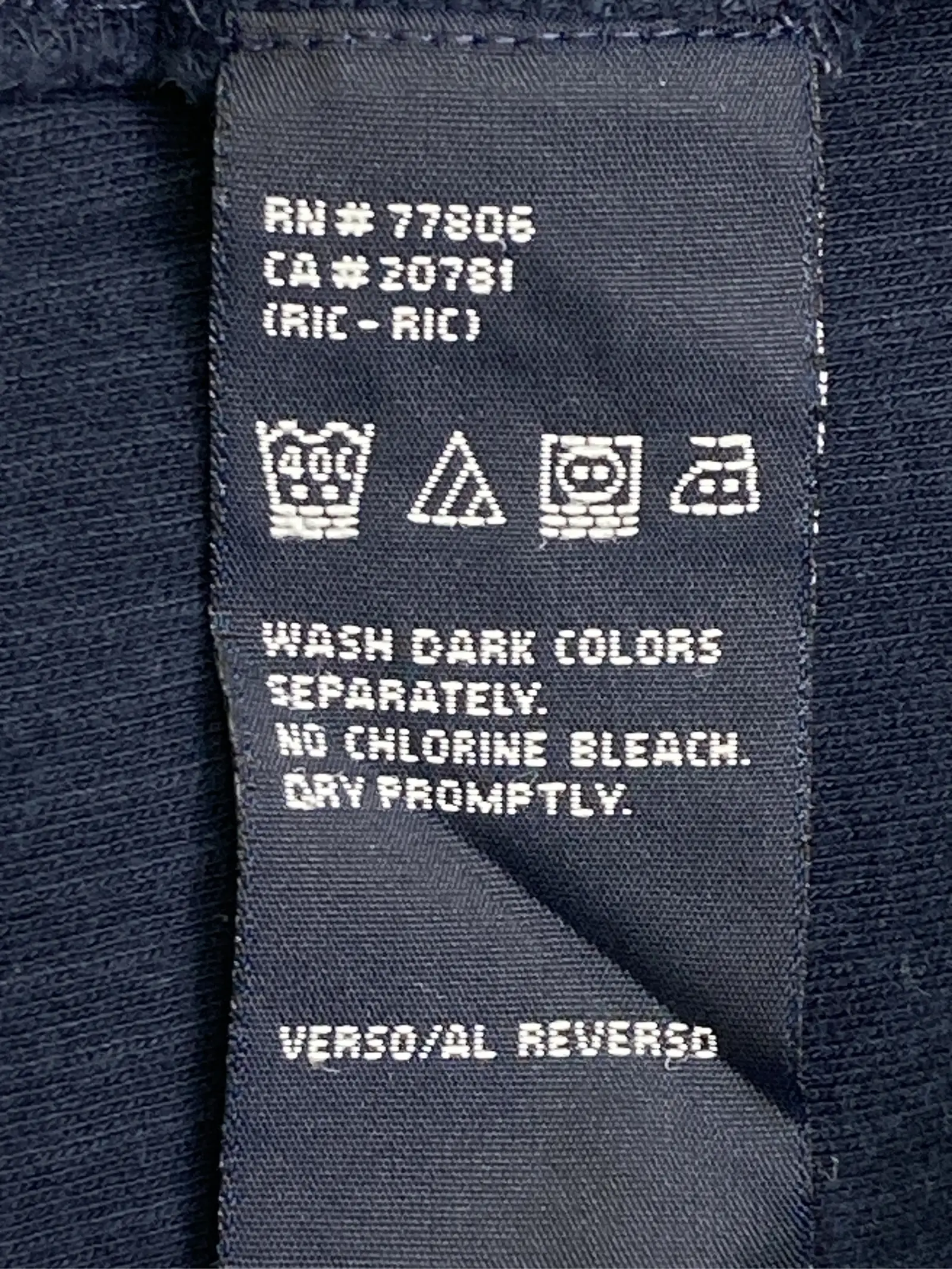 https://r2-worker.digdig.jp/product/47fd924c-251f-469f-97c5-f2014a7701ab/ec5dc51f-c468-4a70-999a-80da5710daf4
