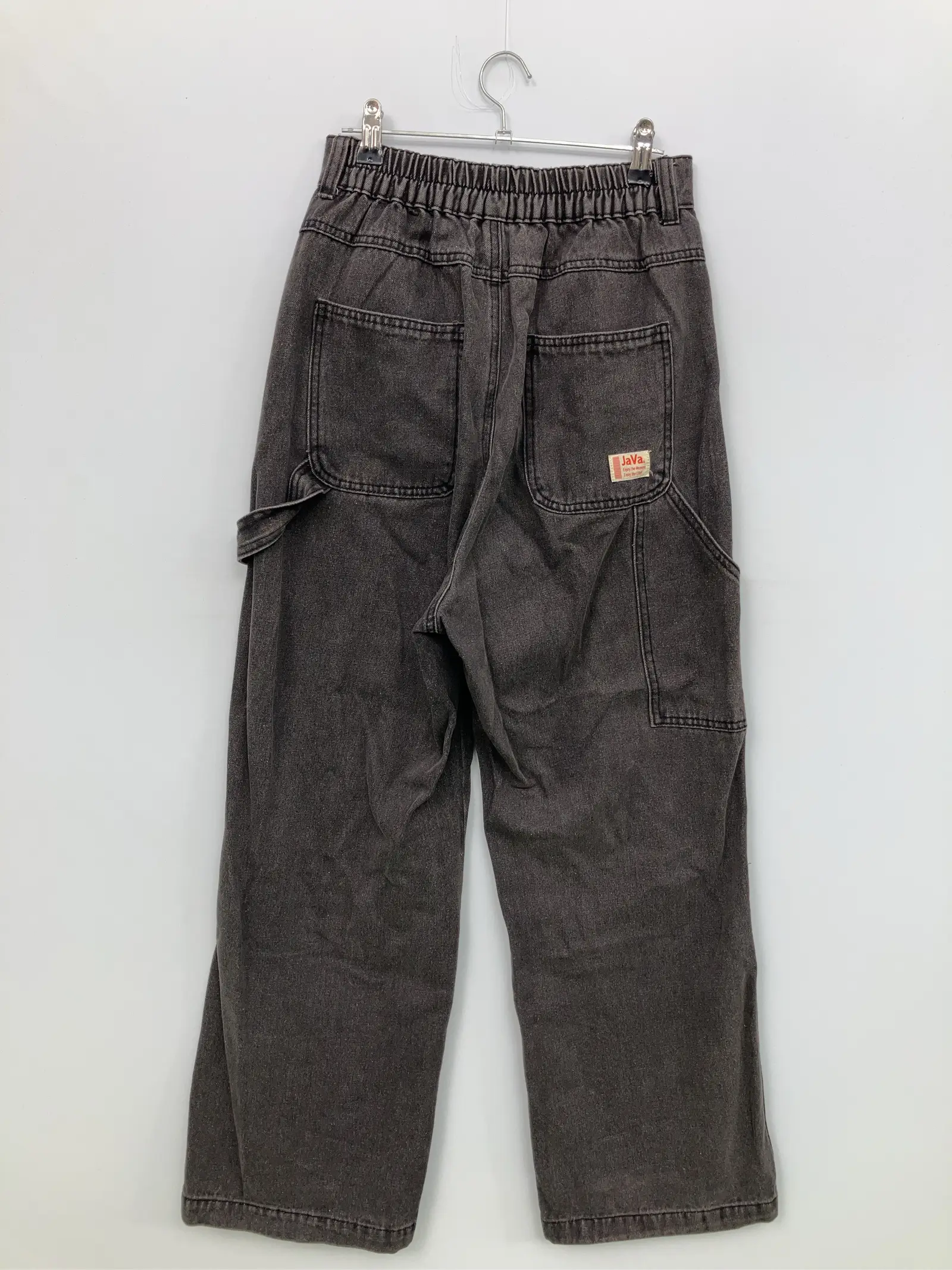 https://r2-worker.digdig.jp/product/47fdcfe5-de13-48ee-a4b2-c1a5c50d8de7/1c3fd18e-dab6-4ad2-8e21-516dfdfd4d3b