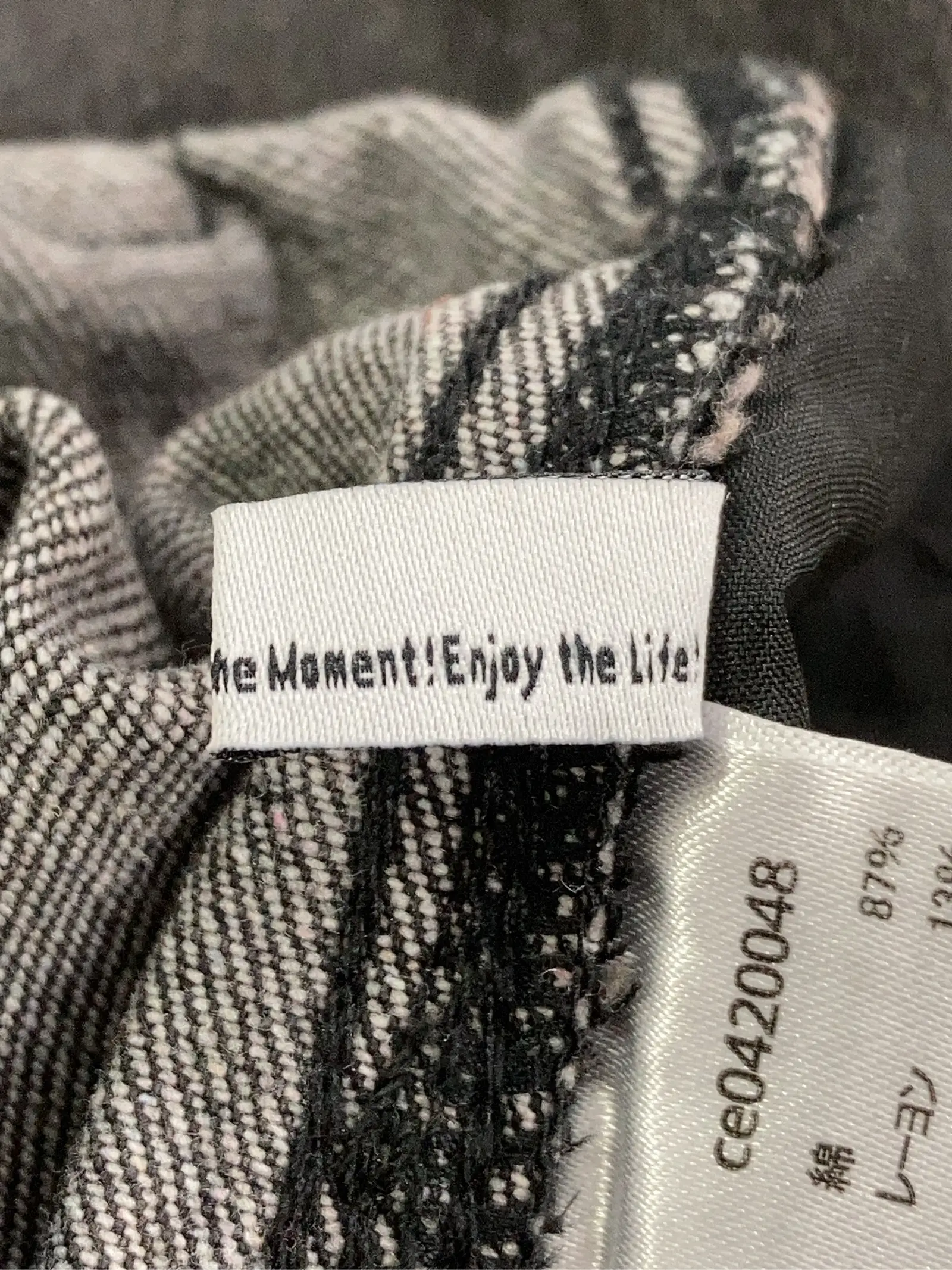 https://r2-worker.digdig.jp/product/47fdcfe5-de13-48ee-a4b2-c1a5c50d8de7/27799519-0e95-4e54-98bd-ab96e040aa35