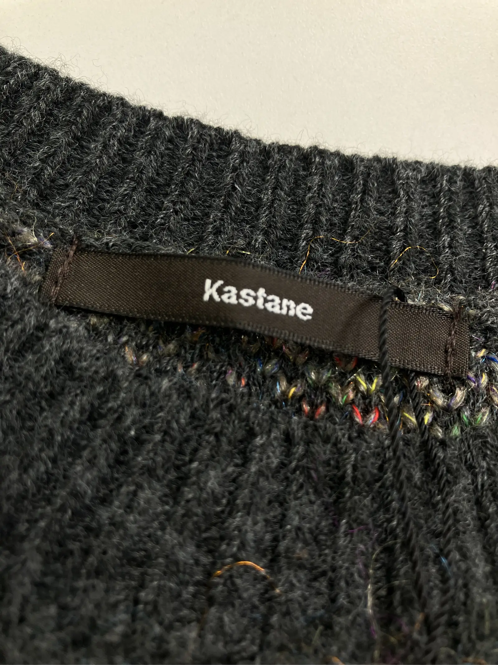 https://r2-worker.digdig.jp/product/47fe8a76-1de9-4c5e-90d3-2c3cc14f923b/e1c57ae0-1b46-4420-80fd-d5f70a134171