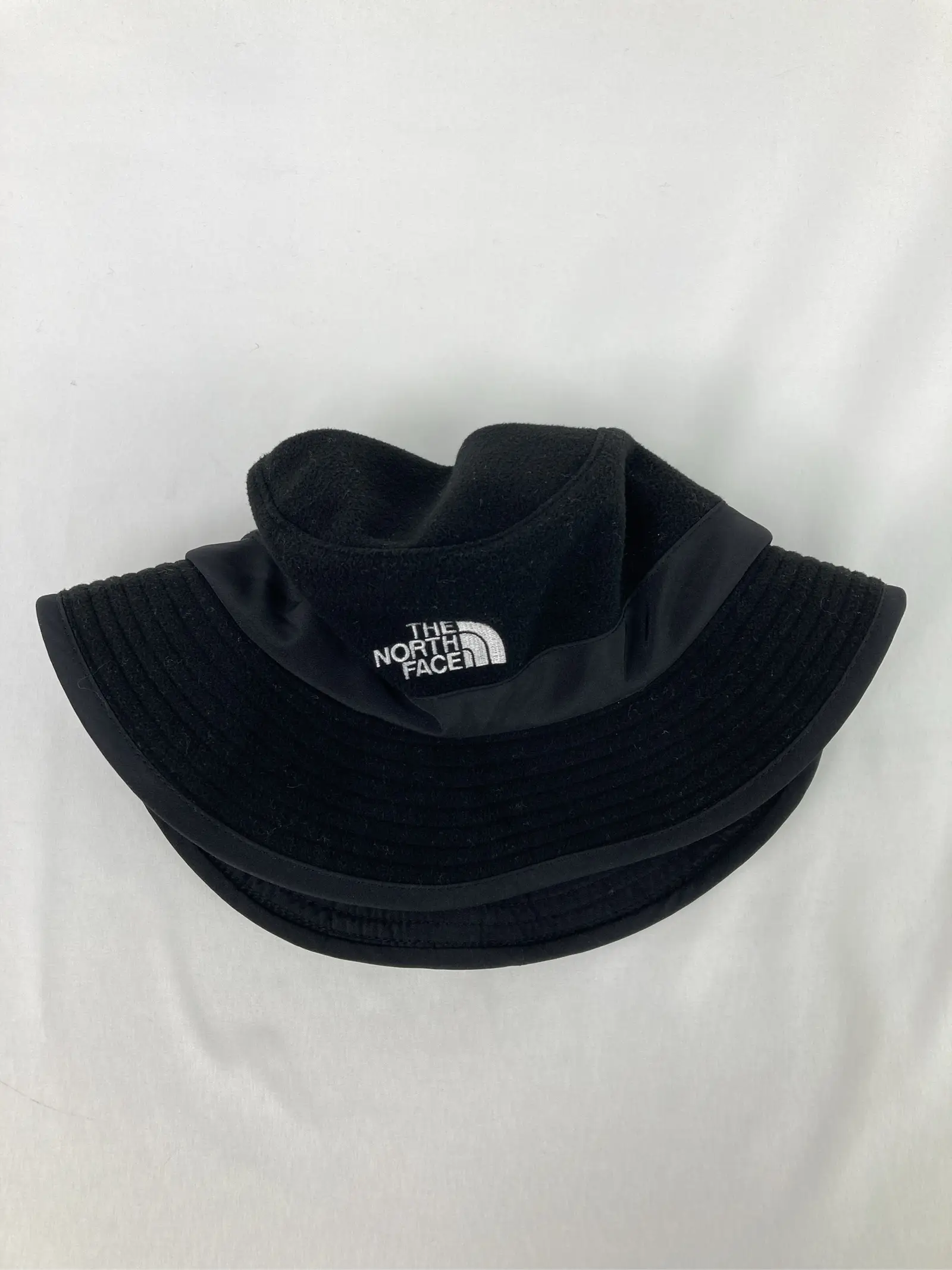 https://r2-worker.digdig.jp/product/47fed628-1807-4981-a8c3-0872541ee34e/290b967d-07df-403a-983e-bd2ed4e1e070