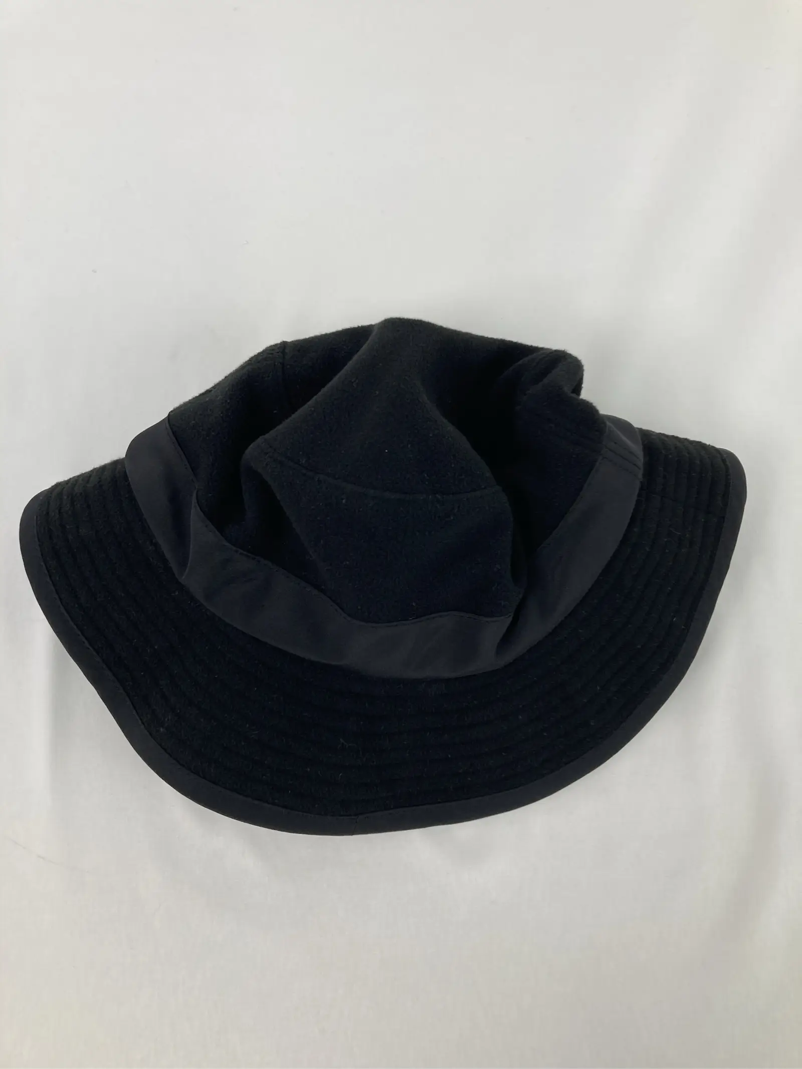 https://r2-worker.digdig.jp/product/47fed628-1807-4981-a8c3-0872541ee34e/80fb0fb6-332b-404f-9be7-7146f99eacba