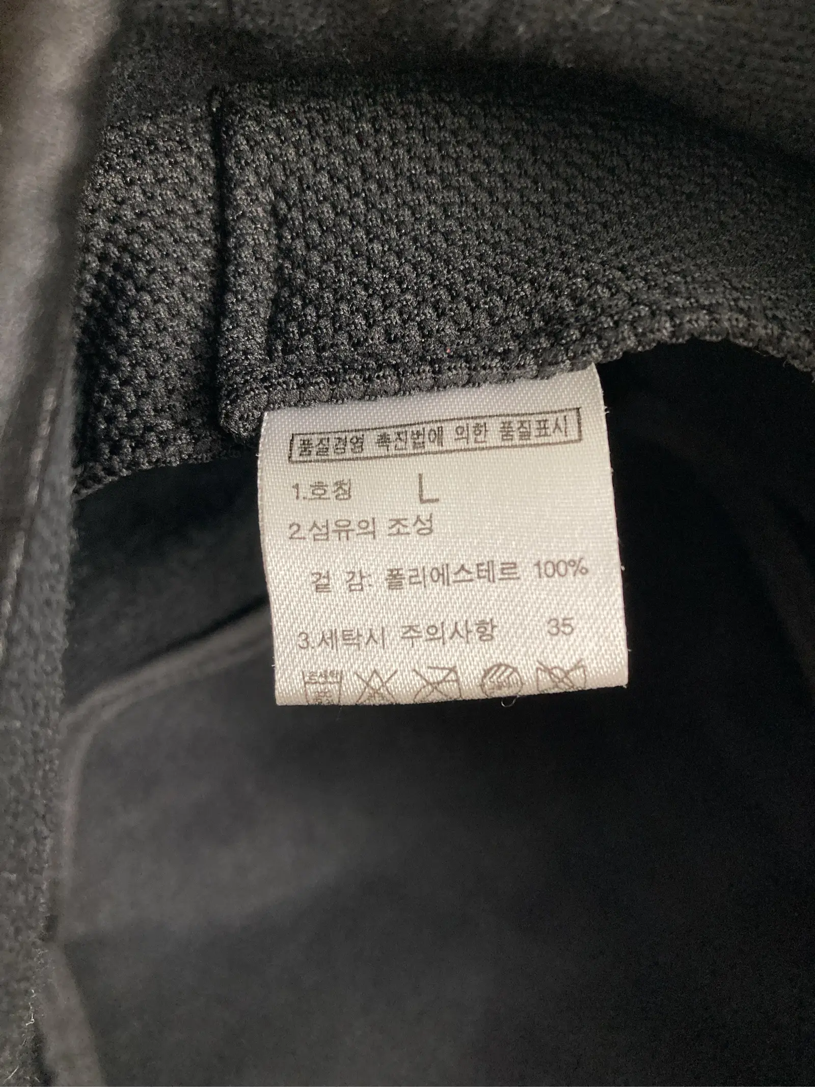 https://r2-worker.digdig.jp/product/47fed628-1807-4981-a8c3-0872541ee34e/ac82407c-a6b4-4a73-8e71-73d1c11fb3a0