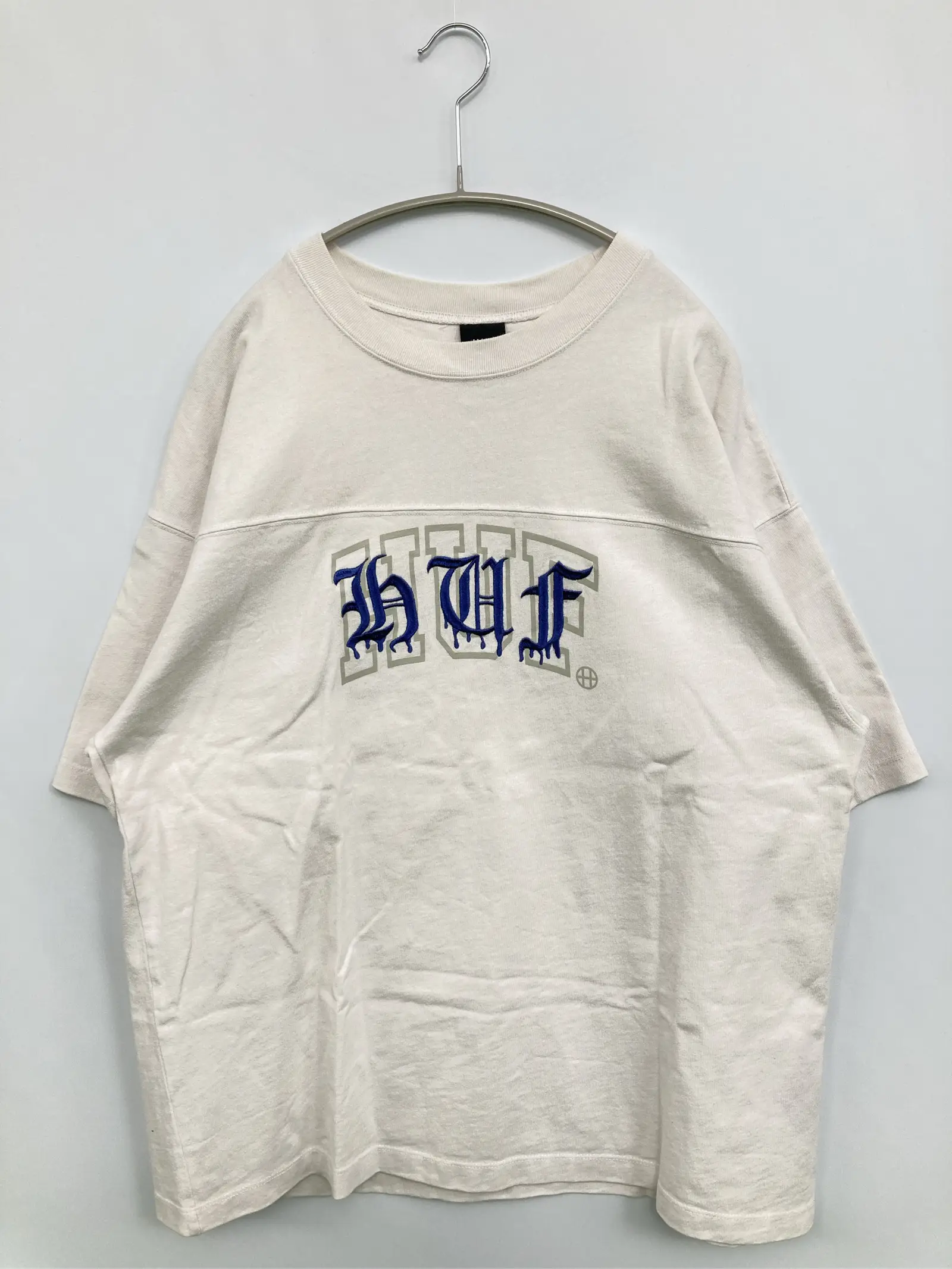 https://r2-worker.digdig.jp/product/47fef871-3a4a-422d-95e8-c6fec4819e87/221584de-e506-42c2-bd52-45ae429dcf46