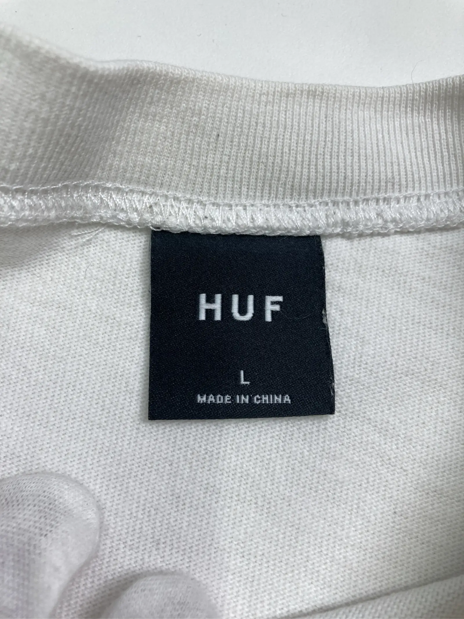 https://r2-worker.digdig.jp/product/47fef871-3a4a-422d-95e8-c6fec4819e87/3841dd7f-74e3-41bc-a402-ccf9e3d7f1d9