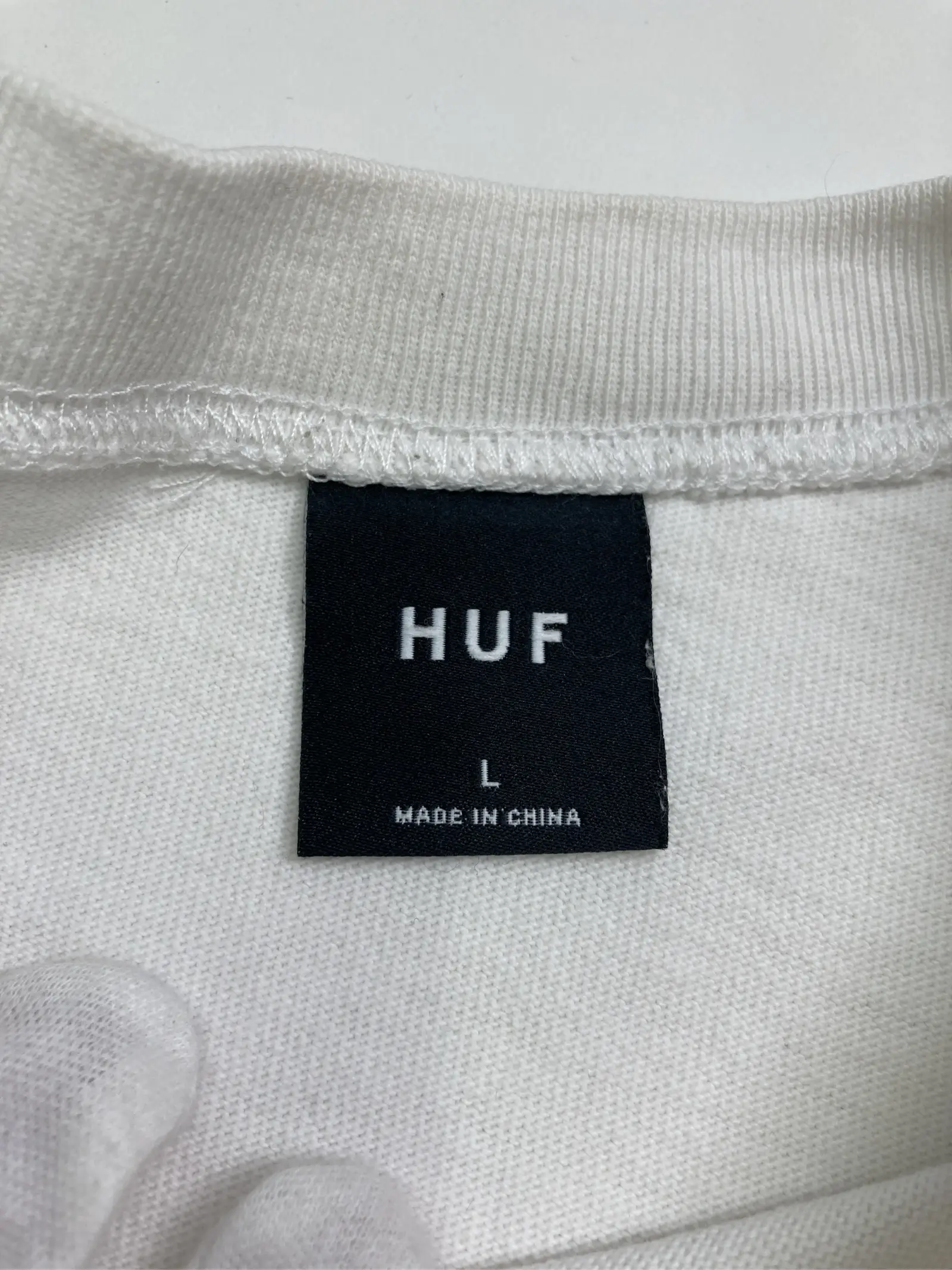 https://r2-worker.digdig.jp/product/47fef871-3a4a-422d-95e8-c6fec4819e87/b8b29324-32e2-4939-b089-22efca6bcb2d