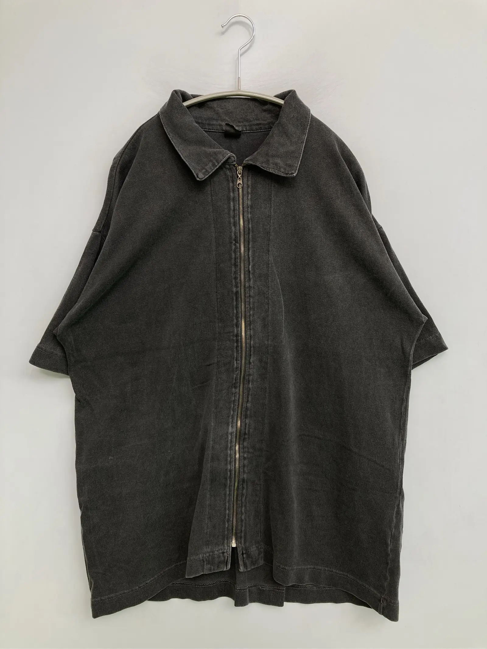 https://r2-worker.digdig.jp/product/4800997a-a5d5-4ae6-8e40-2e37f43b2864/12261965-cded-47bb-9669-b39daa684a31