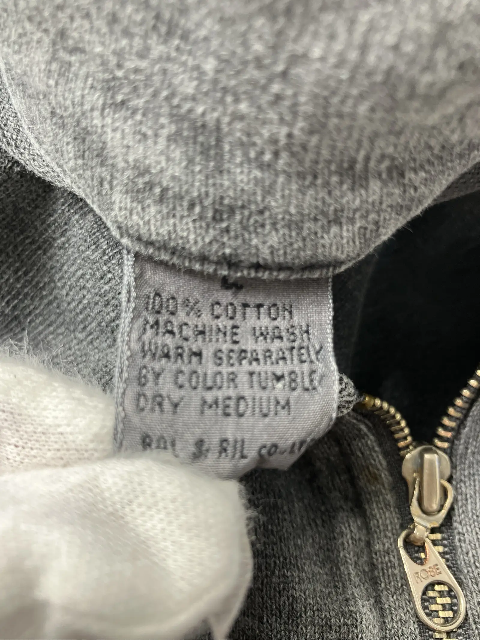 https://r2-worker.digdig.jp/product/4800997a-a5d5-4ae6-8e40-2e37f43b2864/97a0ef07-b143-428e-8ed4-3bae1bff7b5c