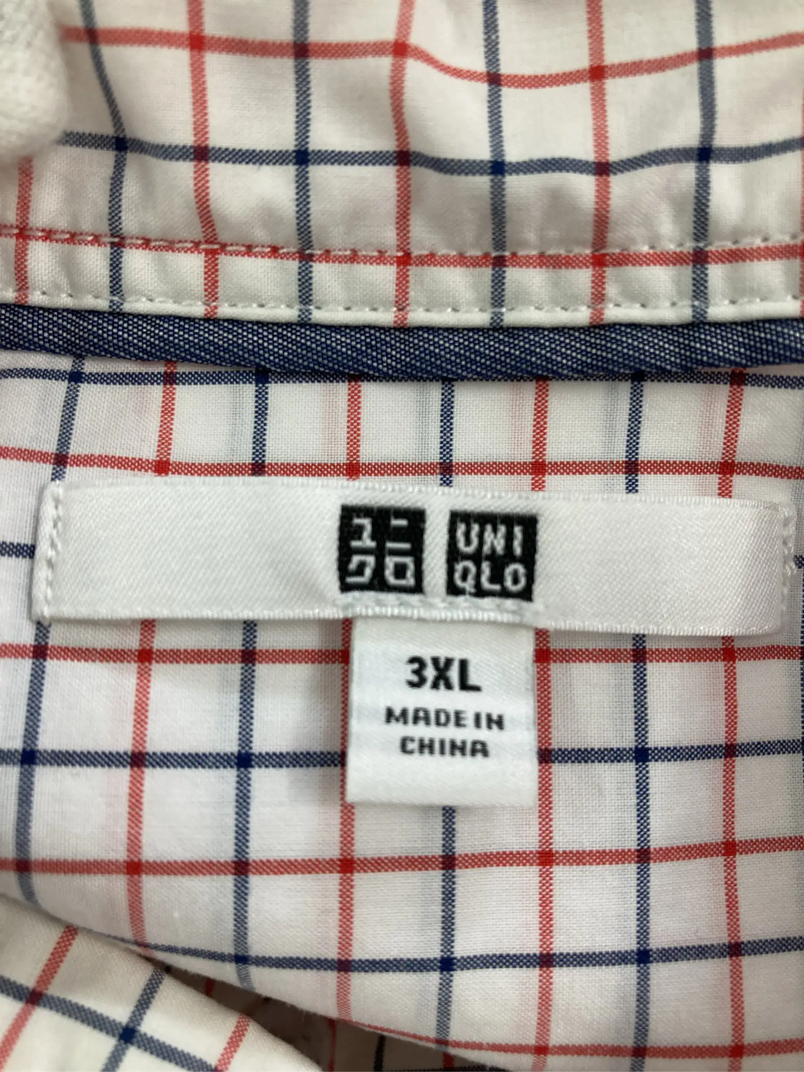 https://r2-worker.digdig.jp/product/4802663f-6441-4eae-b8af-a4b5edeb5c4e/47eb0809-b909-40bb-80ec-82950798f7c4