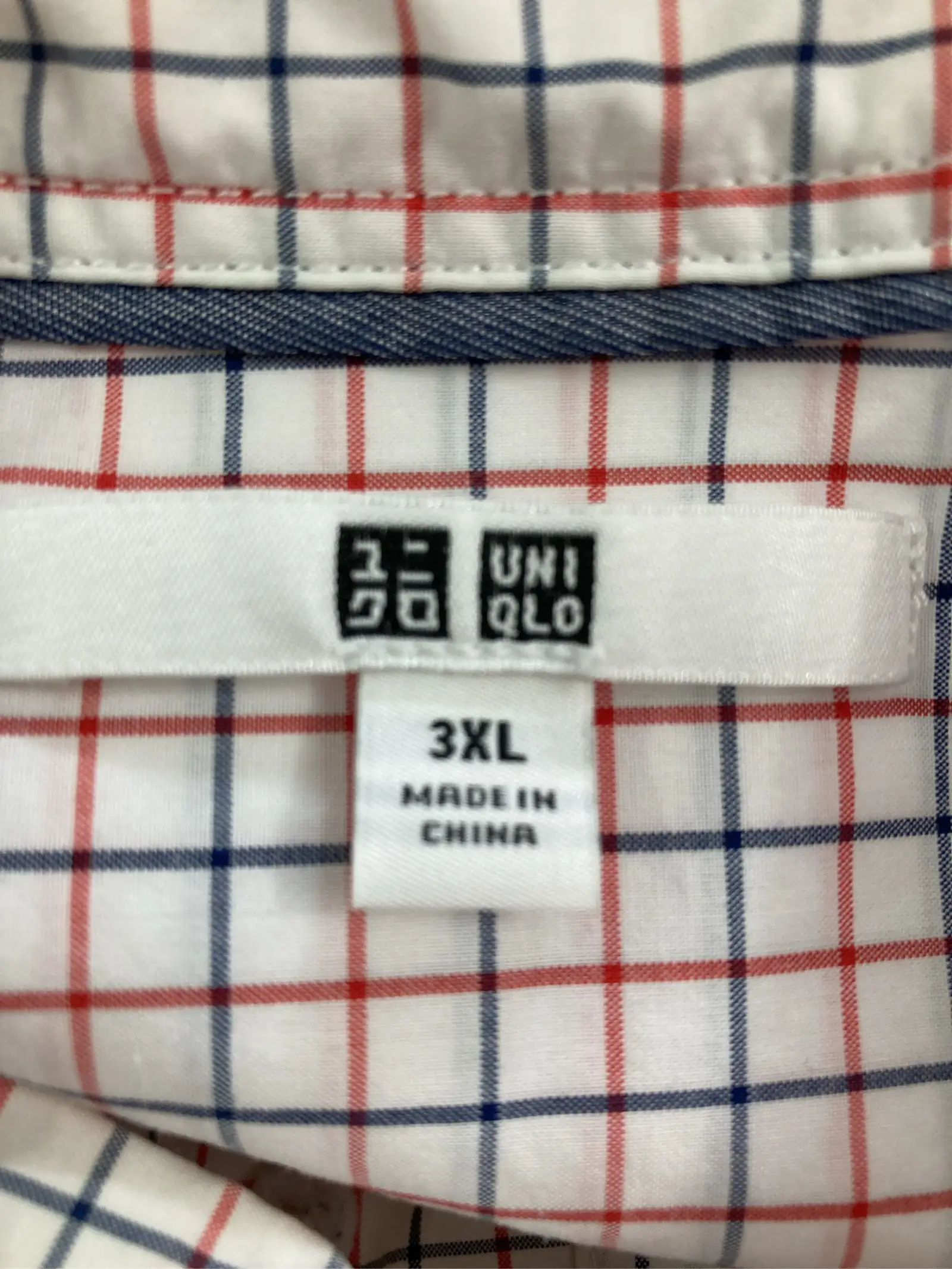 https://r2-worker.digdig.jp/product/4802663f-6441-4eae-b8af-a4b5edeb5c4e/6601fe41-5866-4d0a-ac13-35df23fa9407