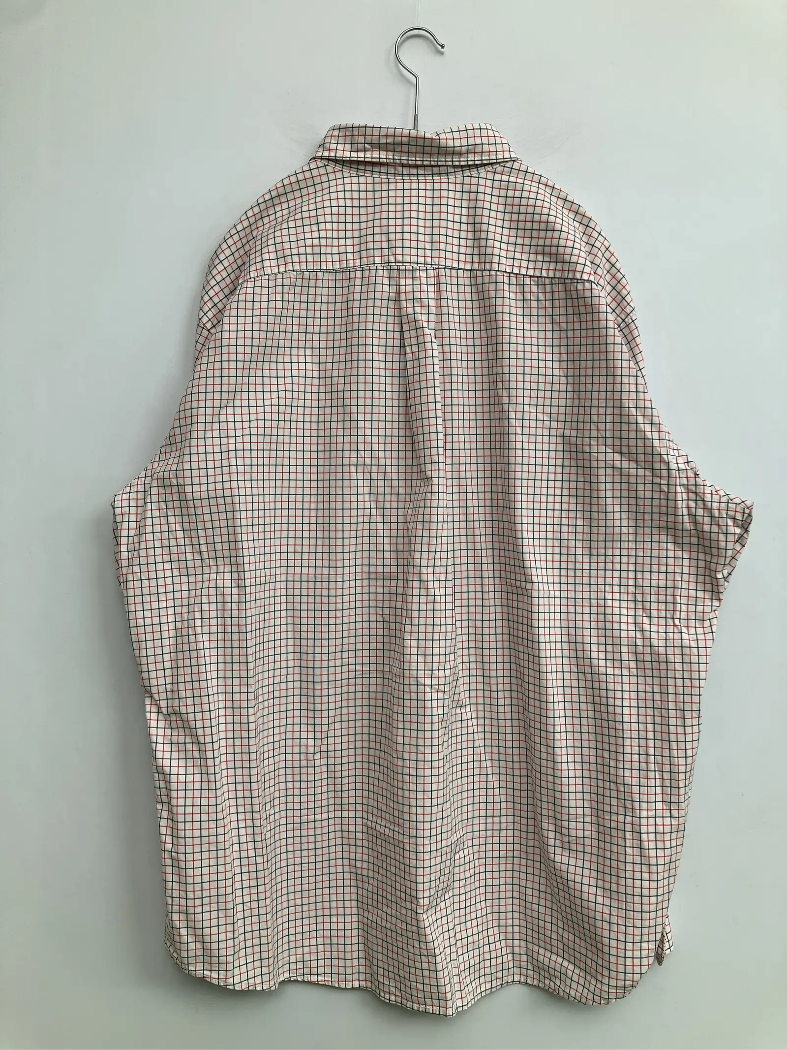 https://r2-worker.digdig.jp/product/4802663f-6441-4eae-b8af-a4b5edeb5c4e/d404d027-5321-47cd-8360-ac1e09dd65d2