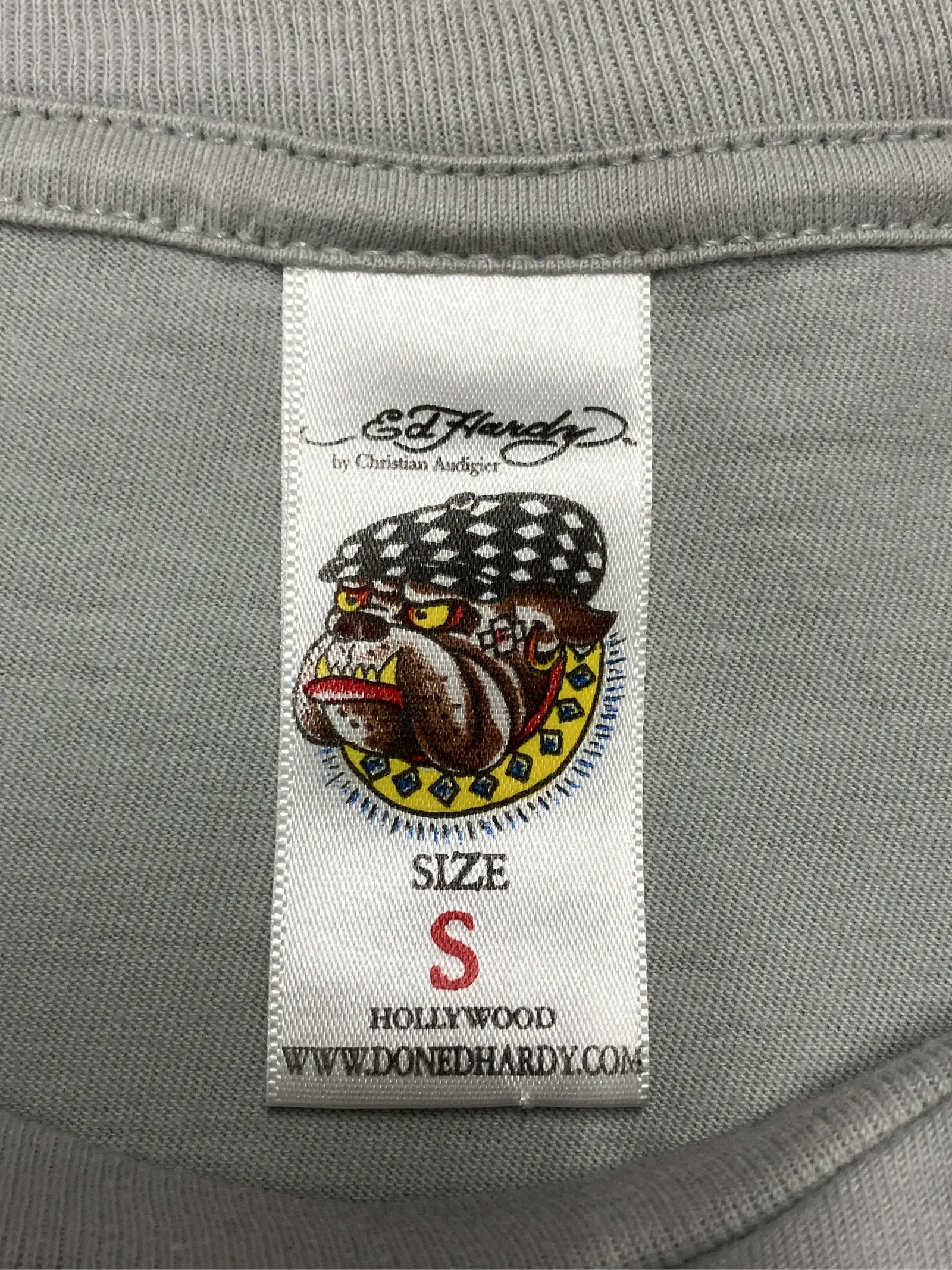 https://r2-worker.digdig.jp/product/48027bb8-ae02-4868-8661-ada28325facf/58d5773e-8906-46ba-9a3e-df6e17f6bd5d