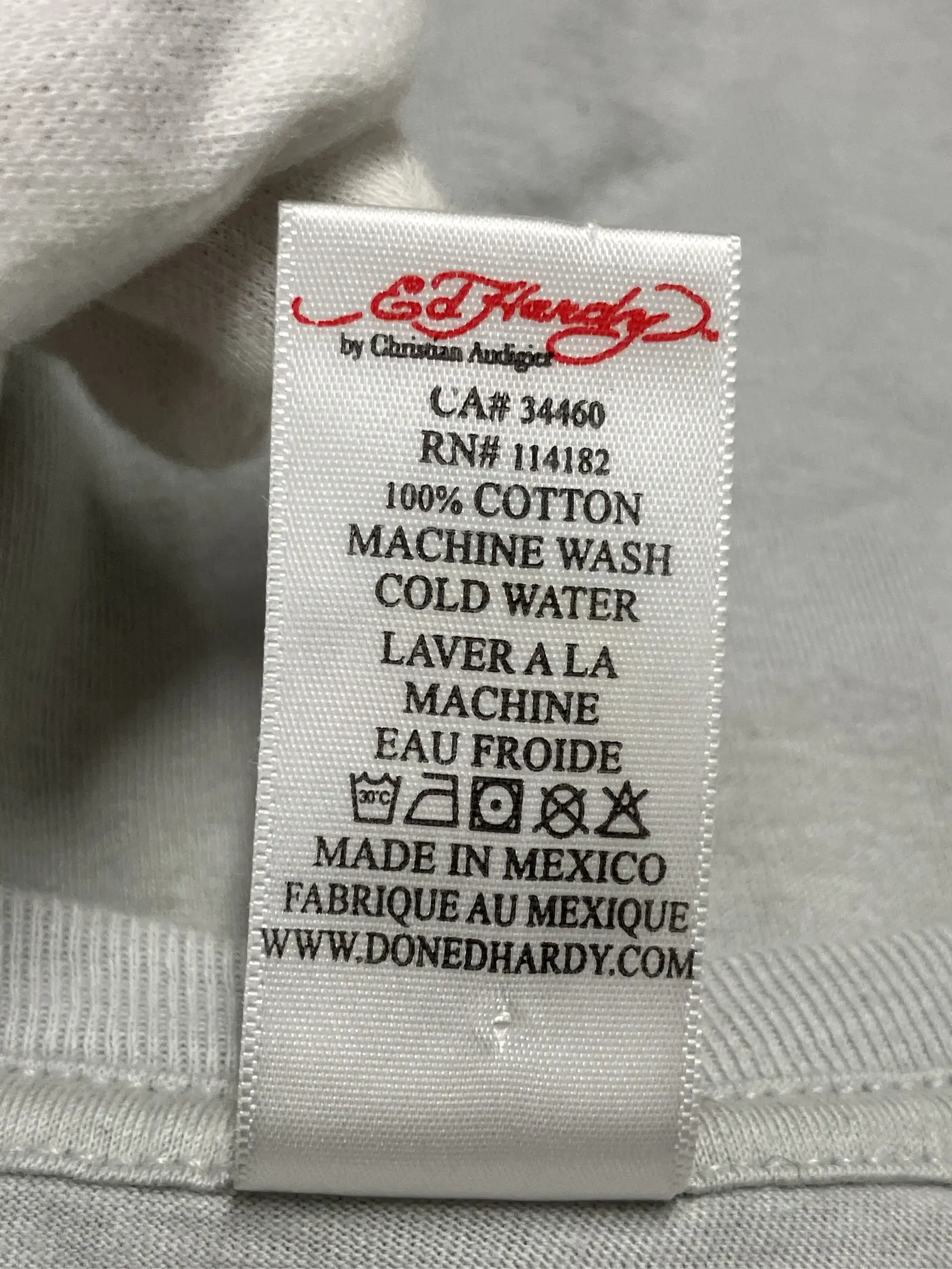 https://r2-worker.digdig.jp/product/48027bb8-ae02-4868-8661-ada28325facf/e5cfe21c-3203-41e0-a7a2-89c80d2aafc2