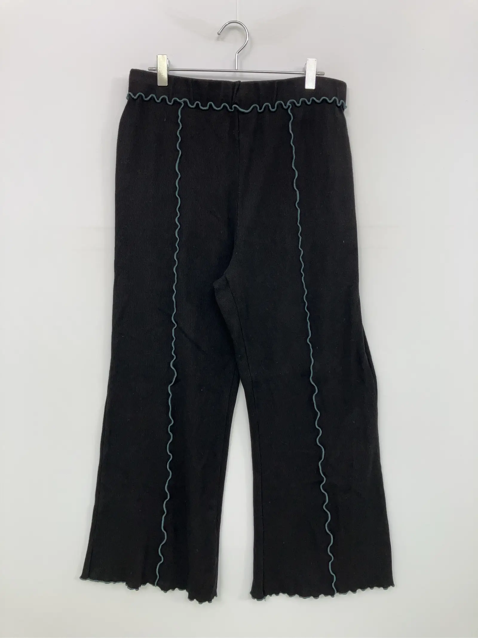 https://r2-worker.digdig.jp/product/48028f01-5012-4153-bed8-58e7aed8b388/21655ad1-7a21-4da5-a554-3094bbb43184