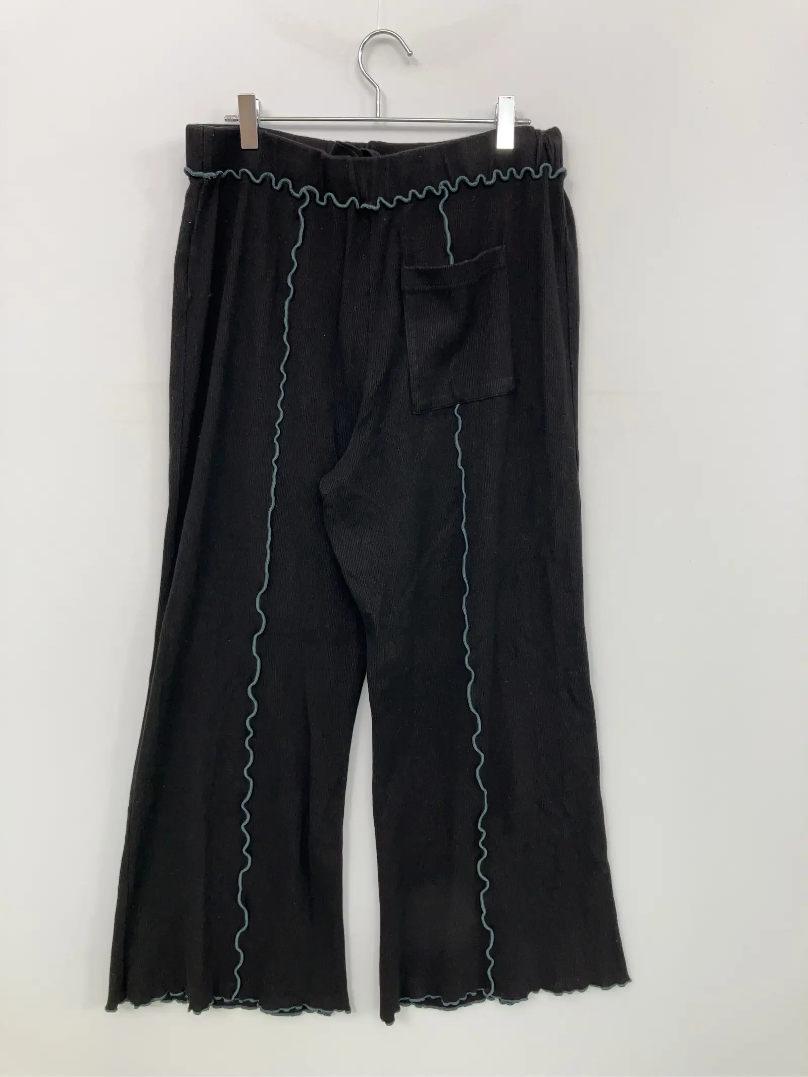 https://r2-worker.digdig.jp/product/48028f01-5012-4153-bed8-58e7aed8b388/2320e928-5583-46b5-99c3-eae5a2cd8a92