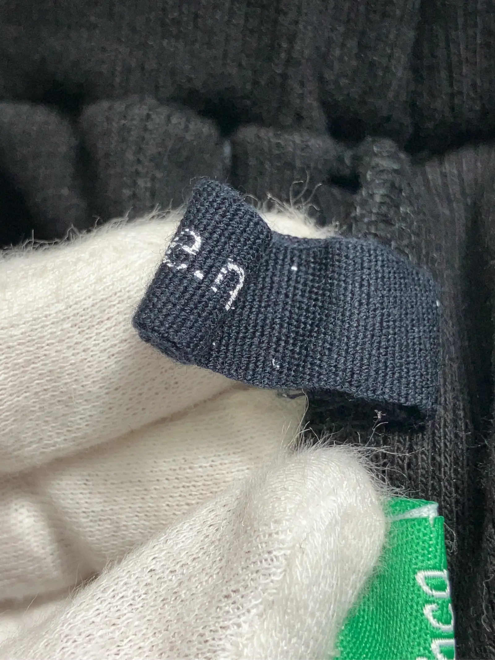 https://r2-worker.digdig.jp/product/48028f01-5012-4153-bed8-58e7aed8b388/637ed9a8-95d9-4820-b224-fa4e7cf7acbc