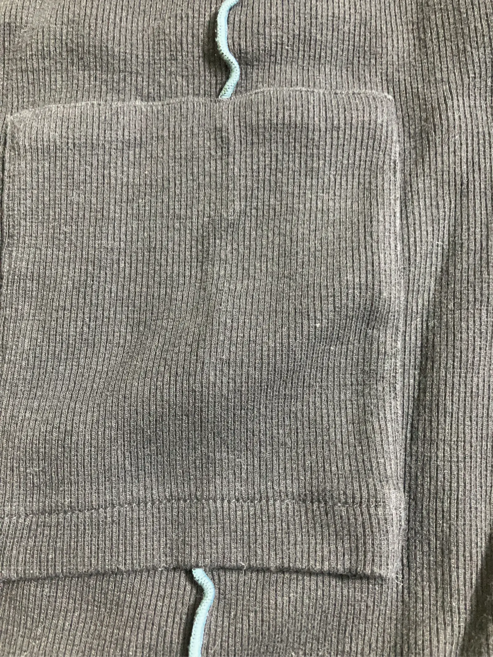 https://r2-worker.digdig.jp/product/48028f01-5012-4153-bed8-58e7aed8b388/6f968743-c122-4756-942e-00149c4280f5
