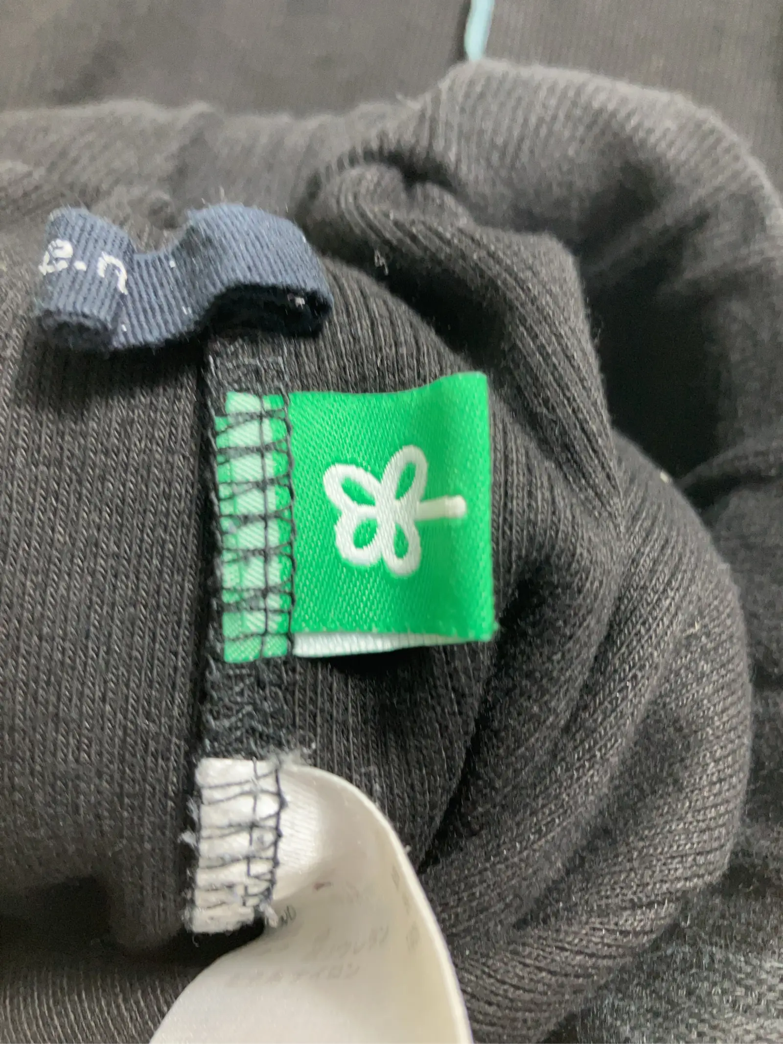 https://r2-worker.digdig.jp/product/48028f01-5012-4153-bed8-58e7aed8b388/8a0a1a9c-f654-4395-86a4-b70f1a944b2f