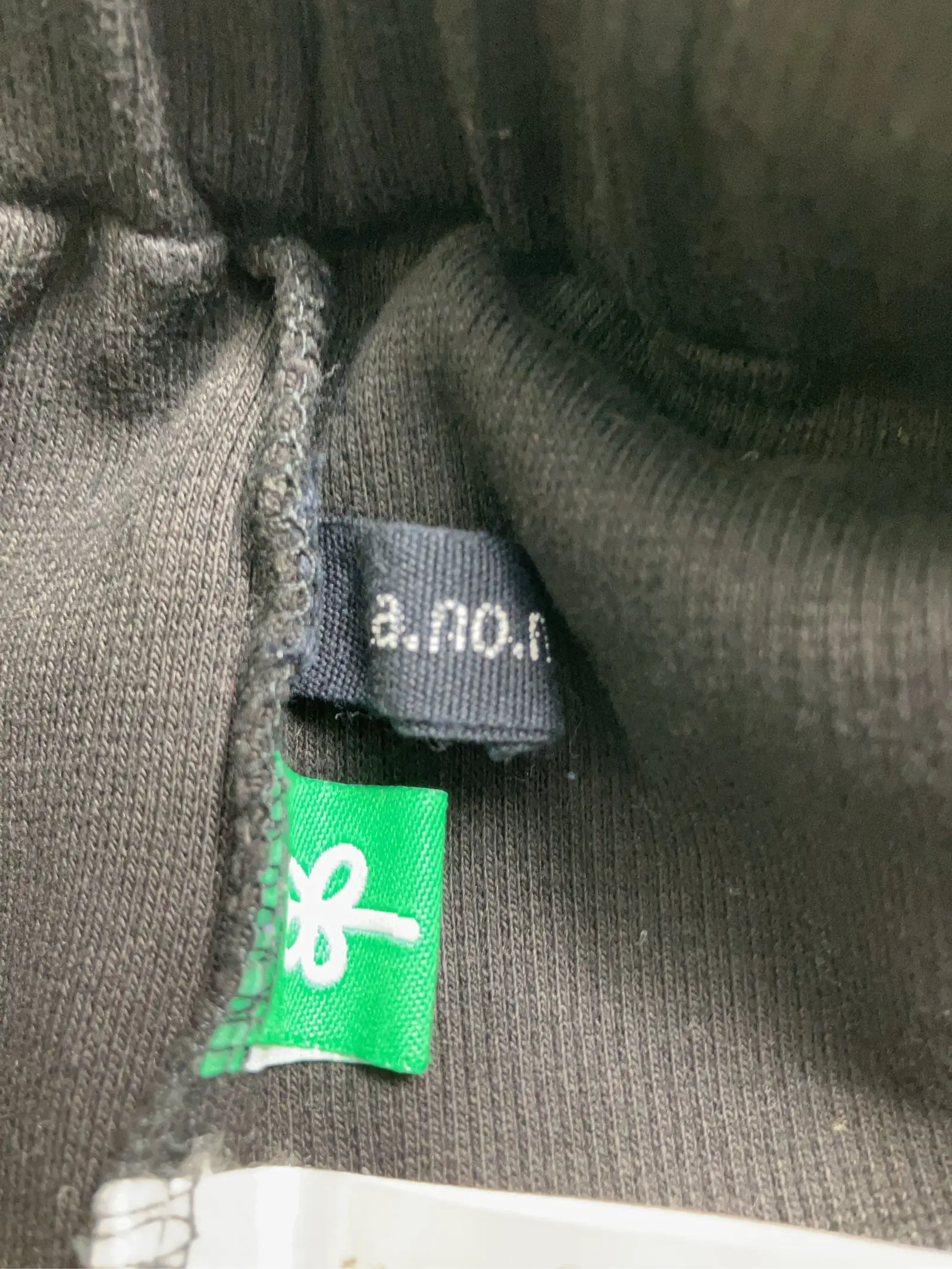 https://r2-worker.digdig.jp/product/48028f01-5012-4153-bed8-58e7aed8b388/b2f13a52-1f21-4e1a-b5a0-d4ee7ff8f472