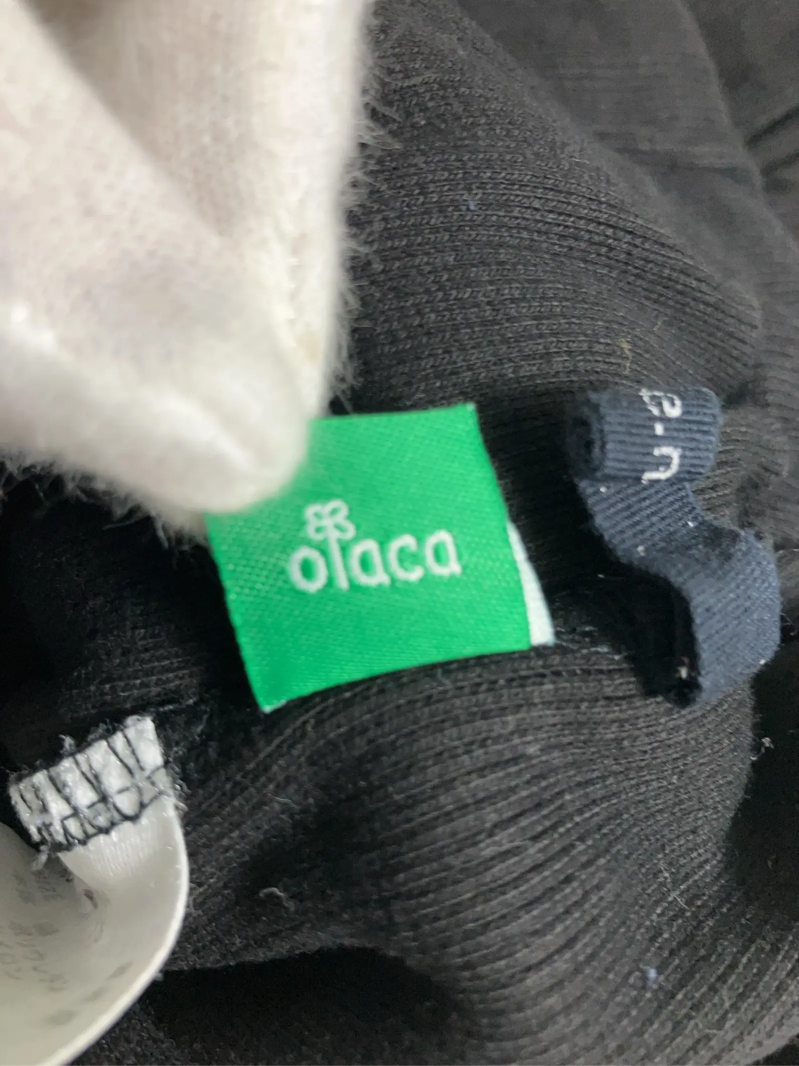 https://r2-worker.digdig.jp/product/48028f01-5012-4153-bed8-58e7aed8b388/e7fdd94a-b65e-4a9a-98ed-bfaf2eca4cc9