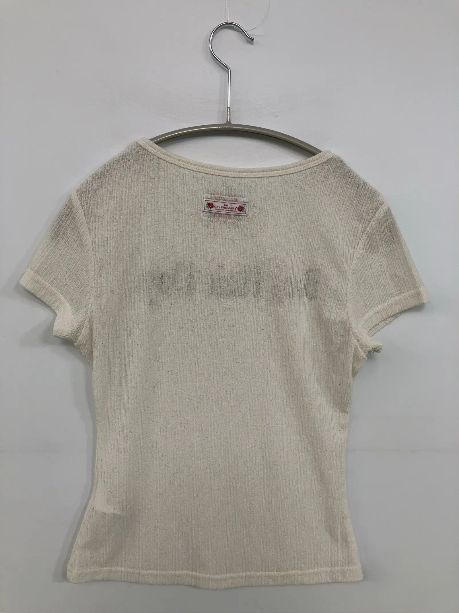 https://r2-worker.digdig.jp/product/48057f59-dc6f-40db-9053-aee7a75772e0/76cf9810-7b94-4a64-a42e-5d1b03814081