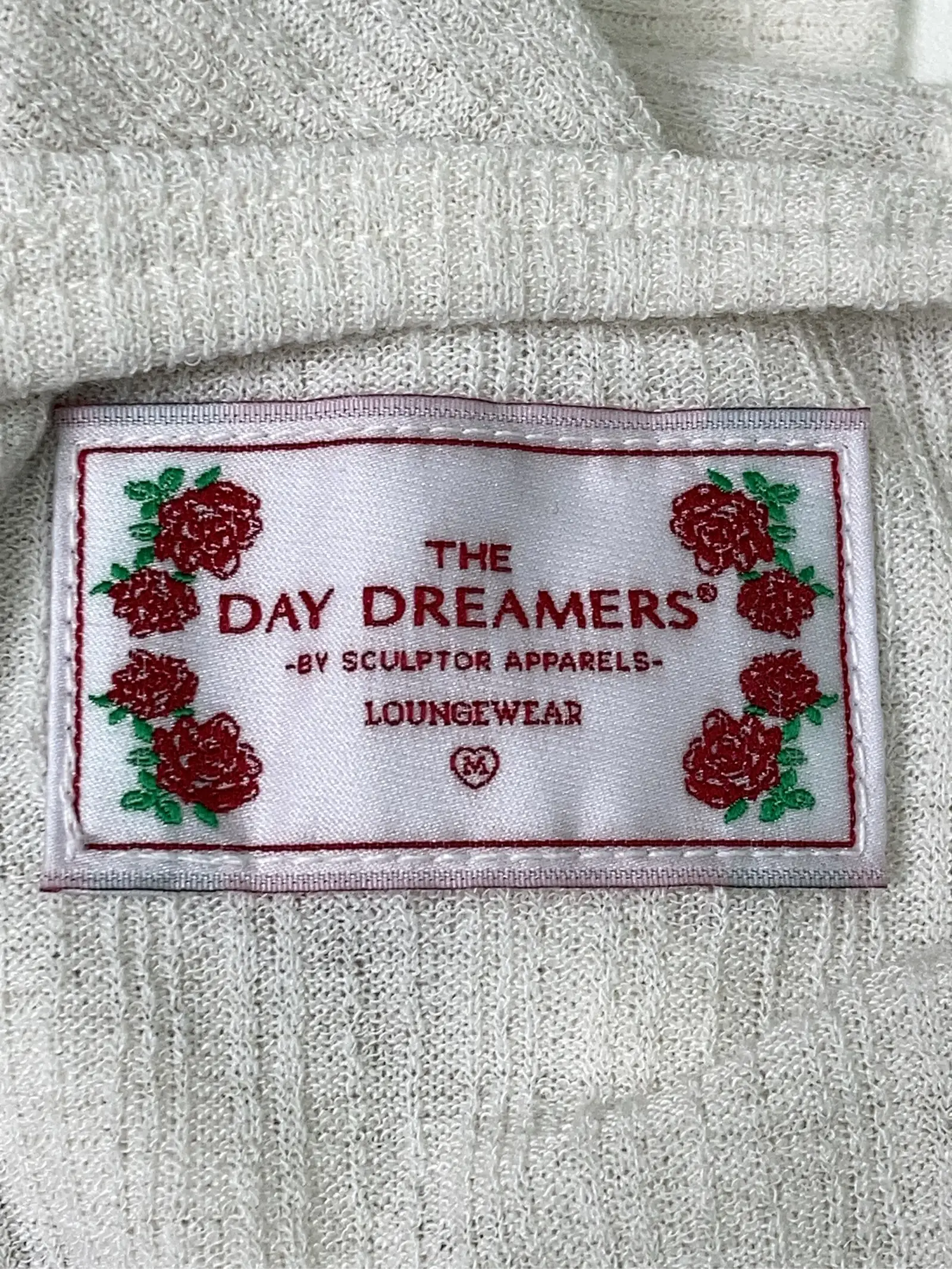 https://r2-worker.digdig.jp/product/48057f59-dc6f-40db-9053-aee7a75772e0/8f11f52d-5a73-4f25-a6fd-2ef7d97407c9