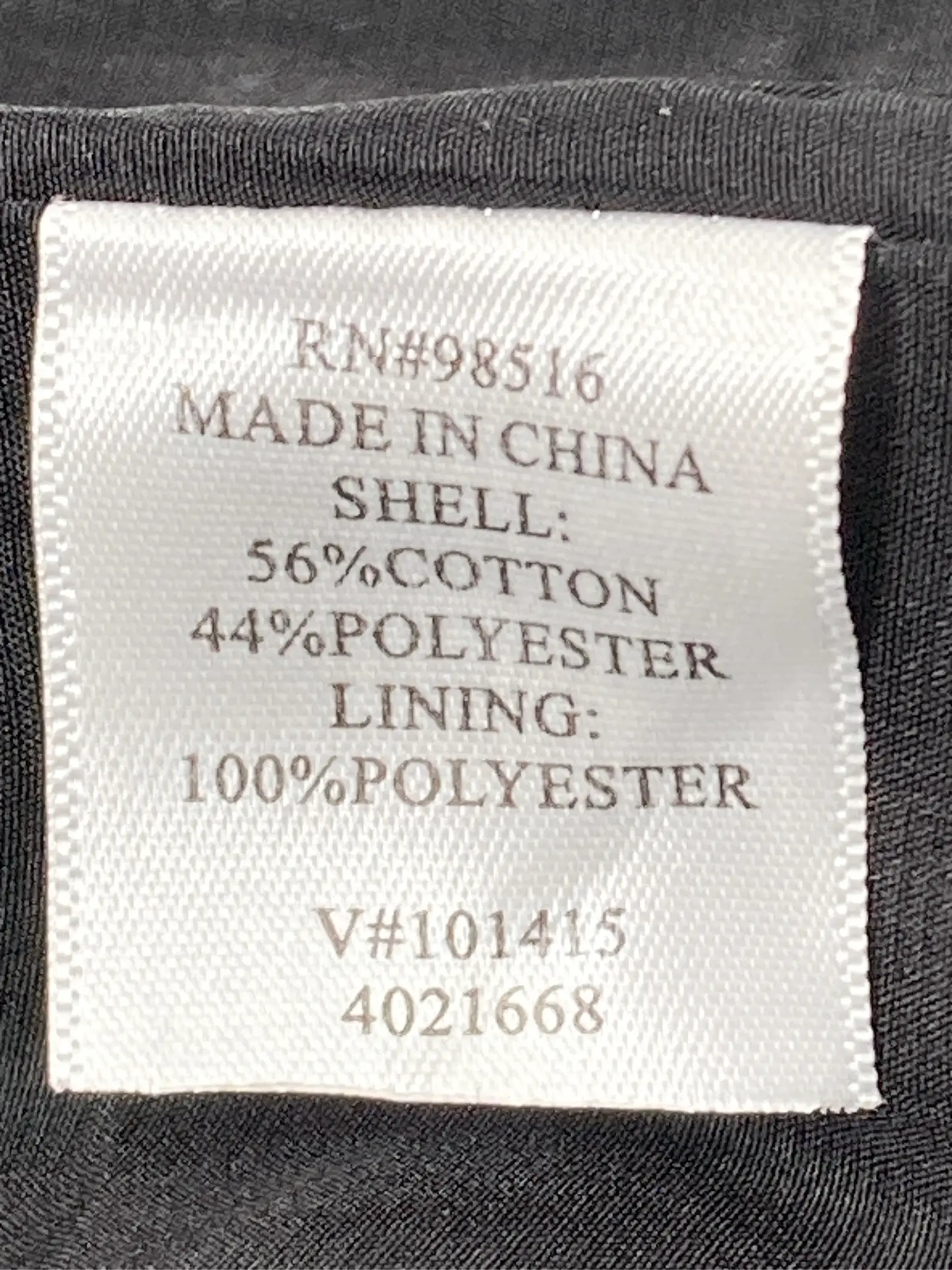 https://r2-worker.digdig.jp/product/4805e2d6-2a8e-4792-ab5b-a8166d851a94/07591b7d-c972-492d-8bc8-4efd4570a364