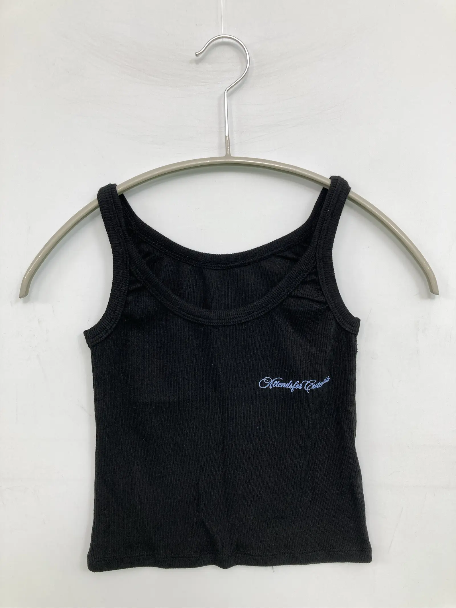 https://r2-worker.digdig.jp/product/480673b3-2cc1-49f3-8b2e-7e56519e3ab7/6a408387-75db-422f-a22f-472ed9f7c017