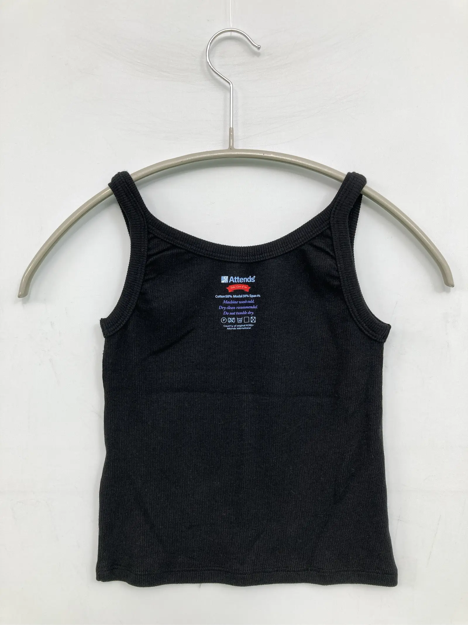 https://r2-worker.digdig.jp/product/480673b3-2cc1-49f3-8b2e-7e56519e3ab7/bcdf5bcd-5fc5-4ad2-9dc0-d89b7dc70c96