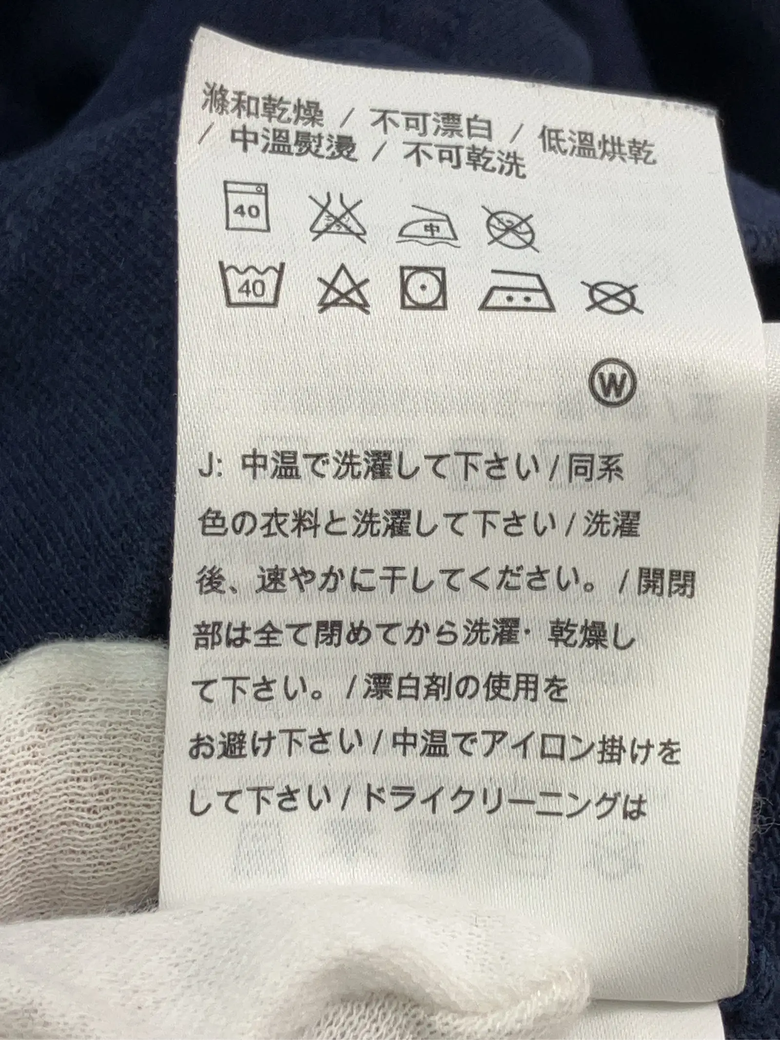 https://r2-worker.digdig.jp/product/48082c57-0ccd-4842-bb24-ff09a60e22ef/0a532ada-d451-4ed2-b985-b219b7aaf1a1